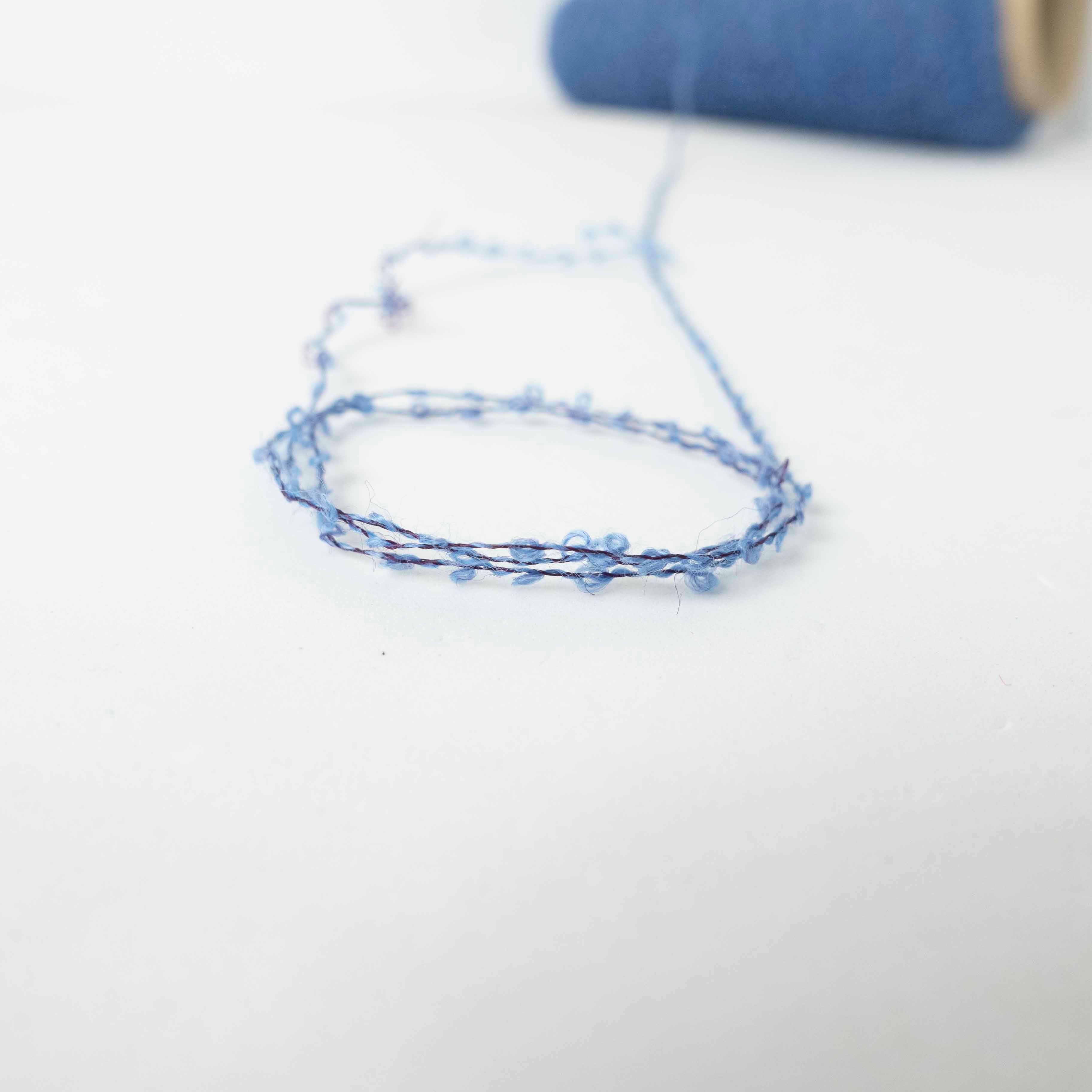 1/11 Puf Puf（パフパフ）