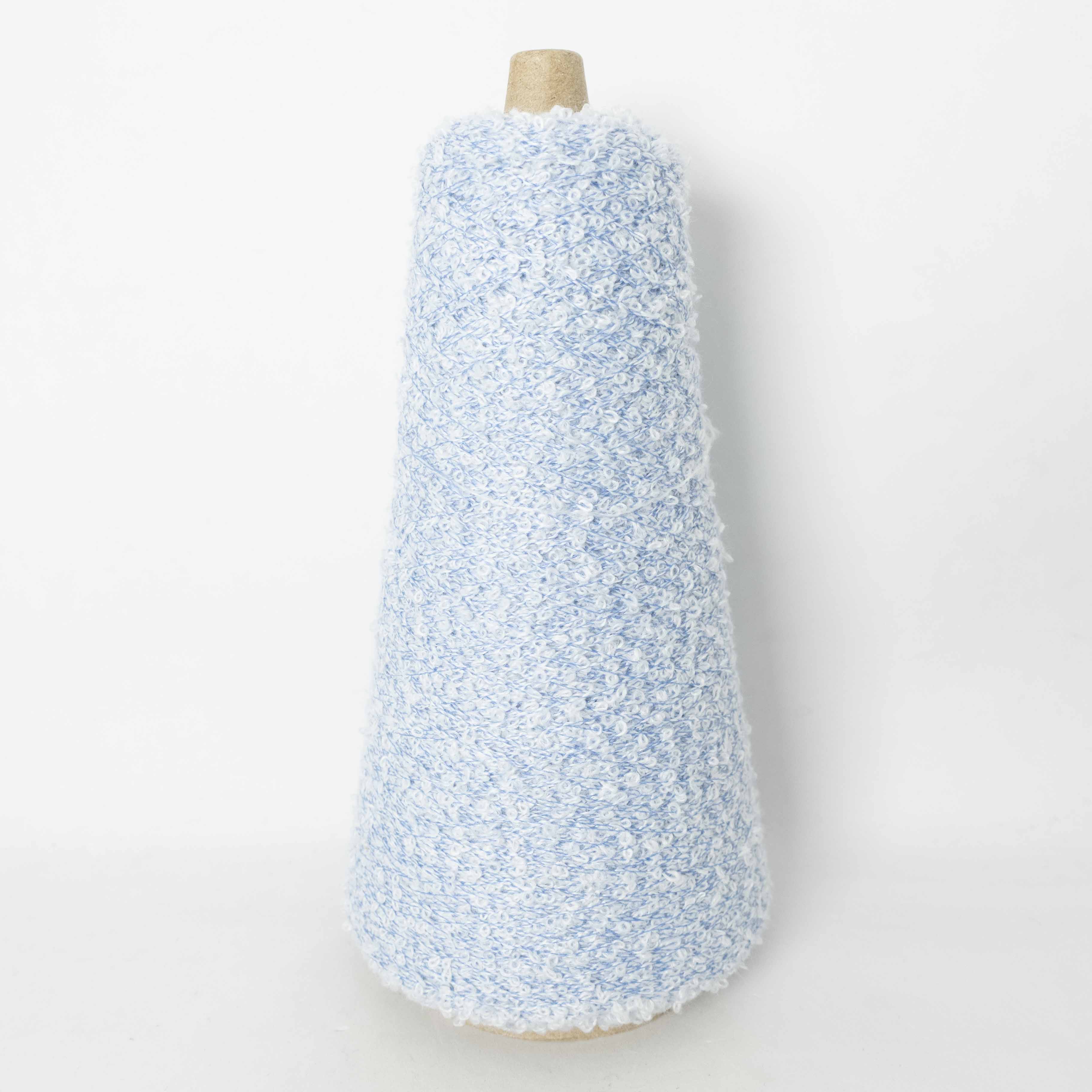 1/11 Puf Puf（パフパフ）