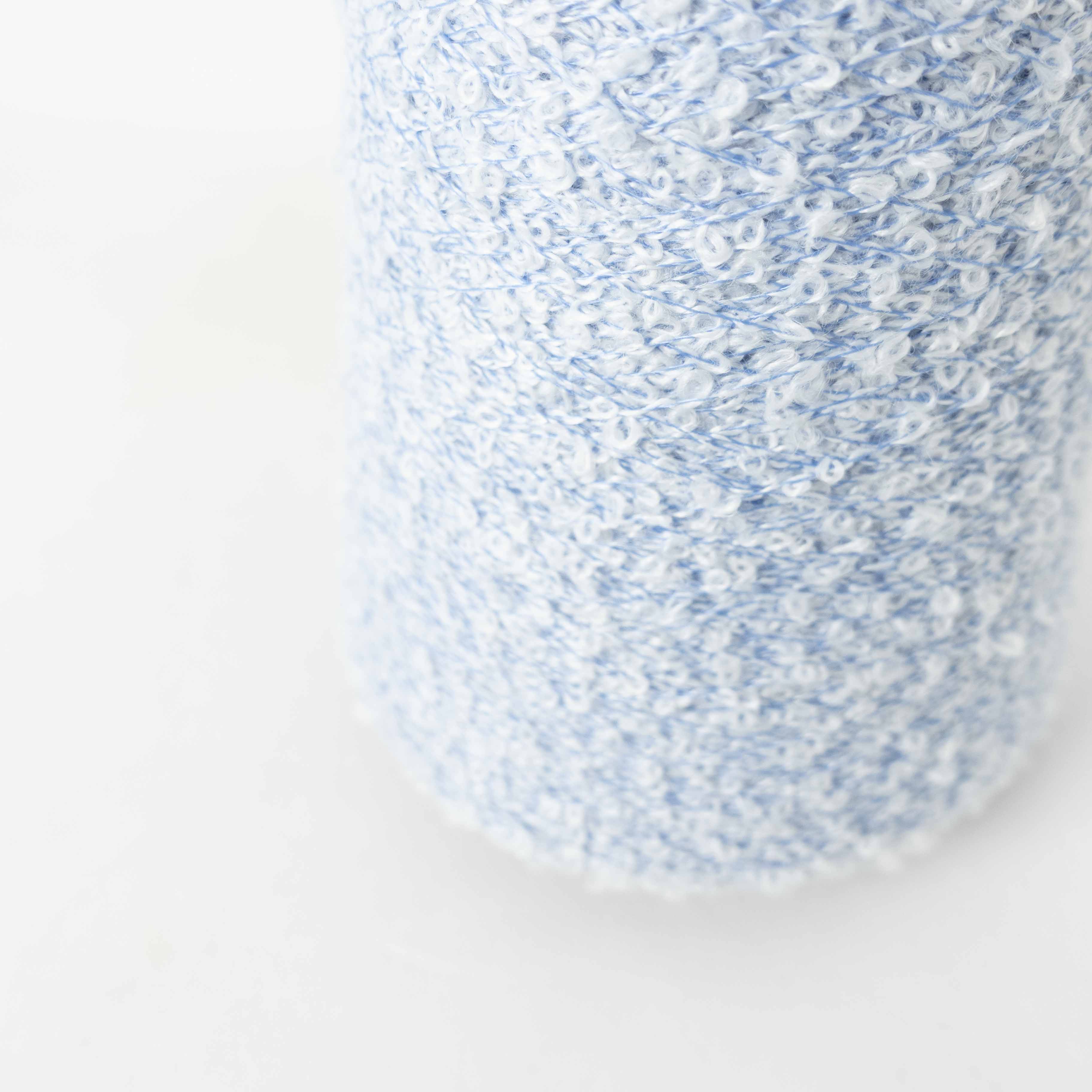 1/11 Puf Puf（パフパフ）