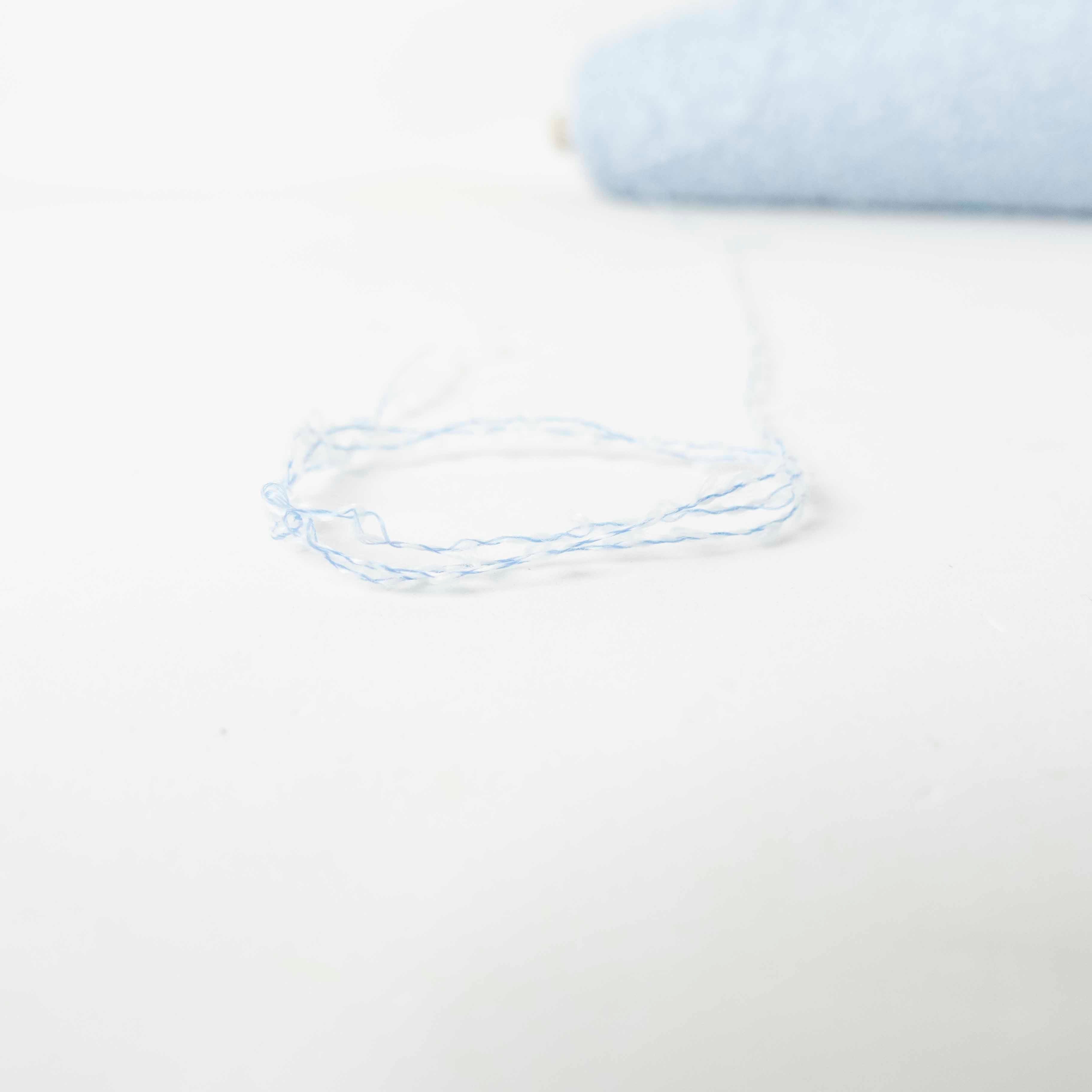 1/11 Puf Puf（パフパフ）