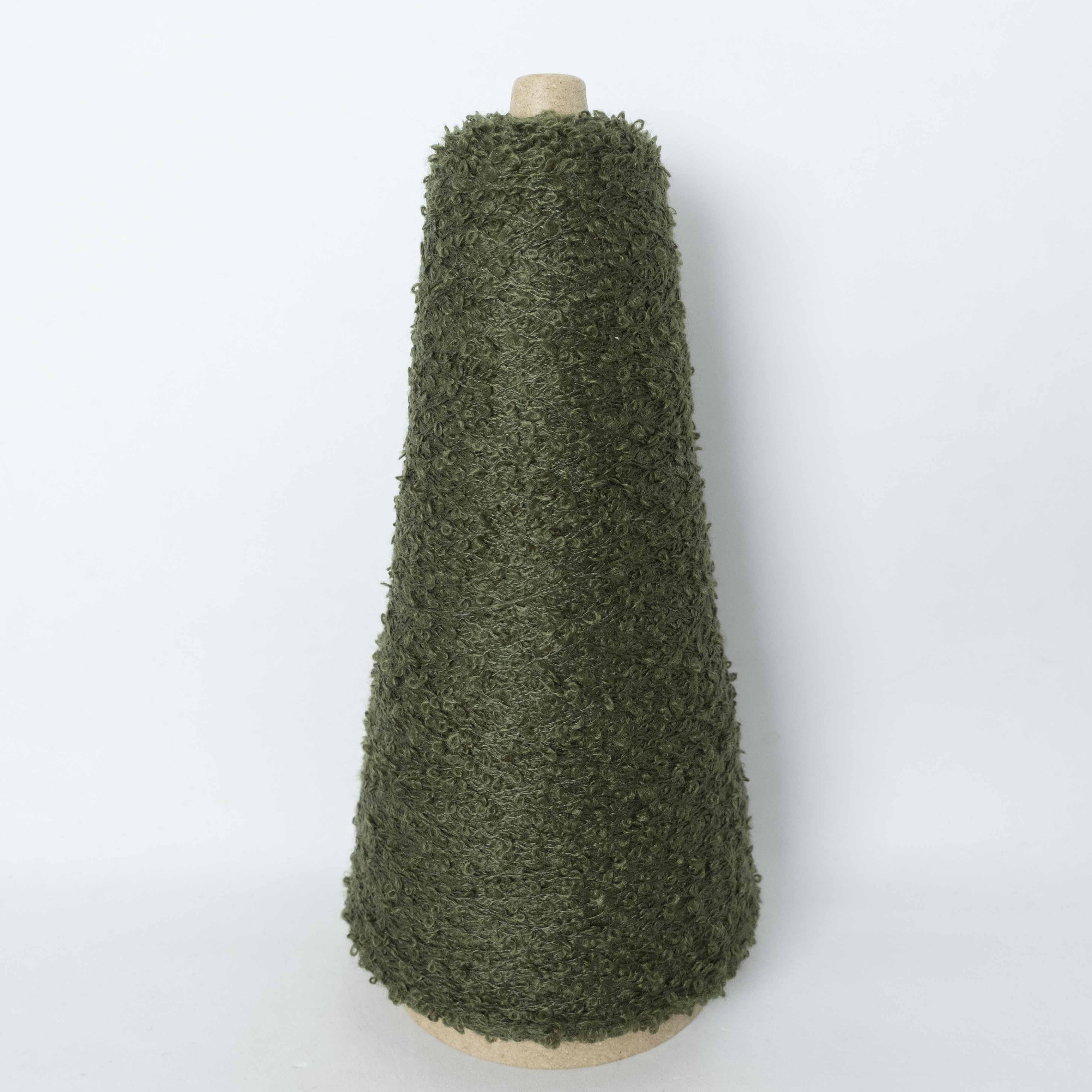 1/11 Puf Puf（パフパフ）