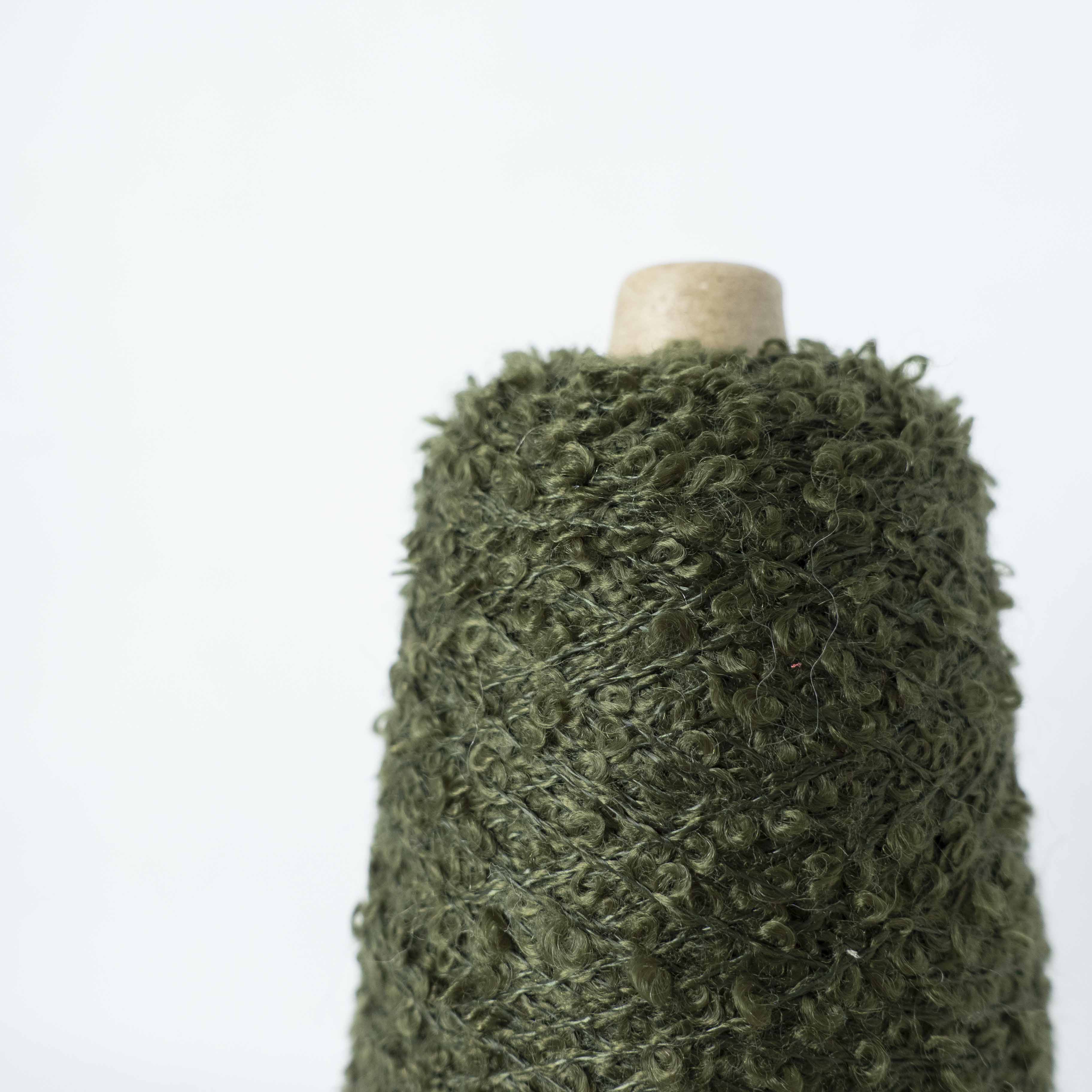 1/11 Puf Puf（パフパフ）