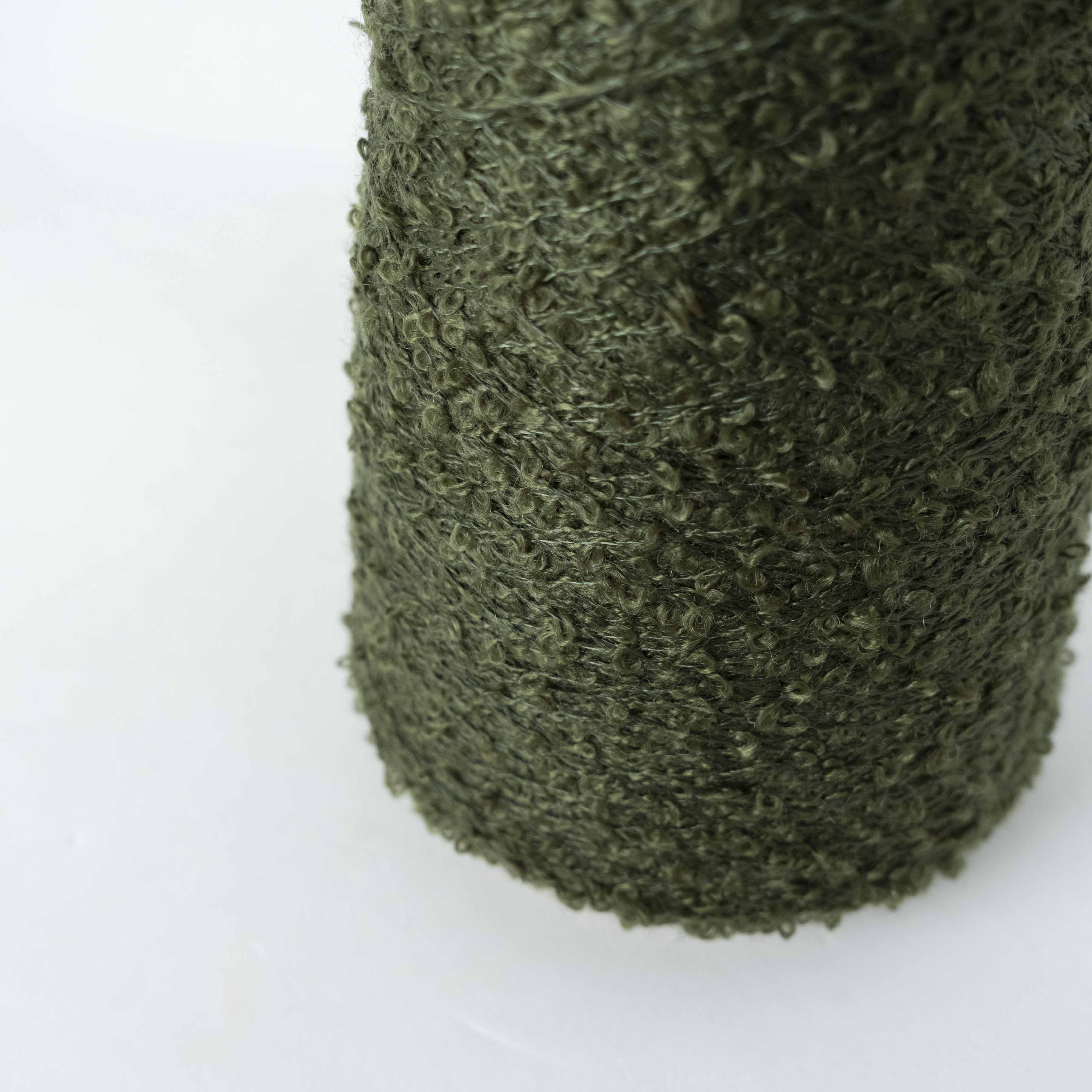 1/11 Puf Puf（パフパフ）