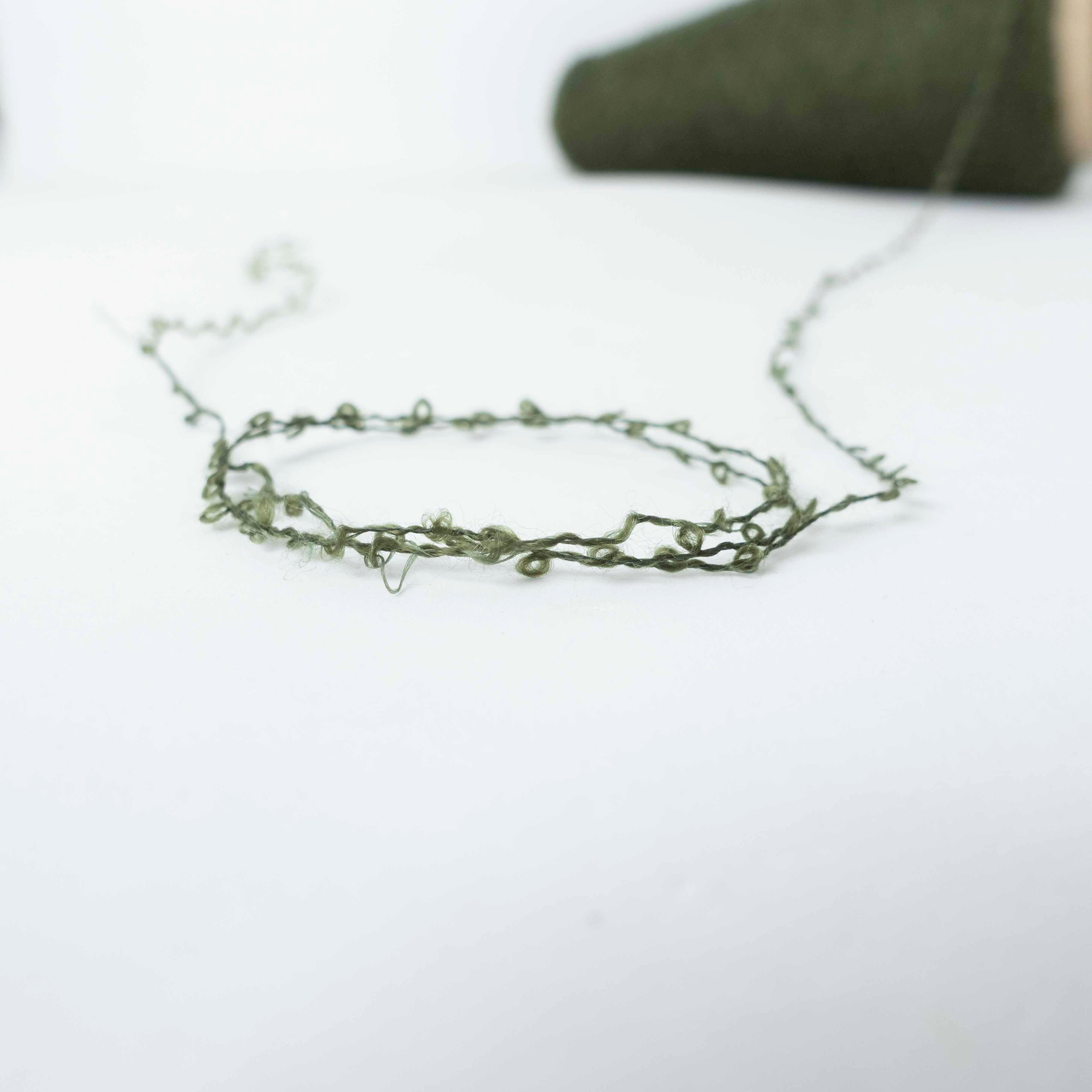 1/11 Puf Puf（パフパフ）