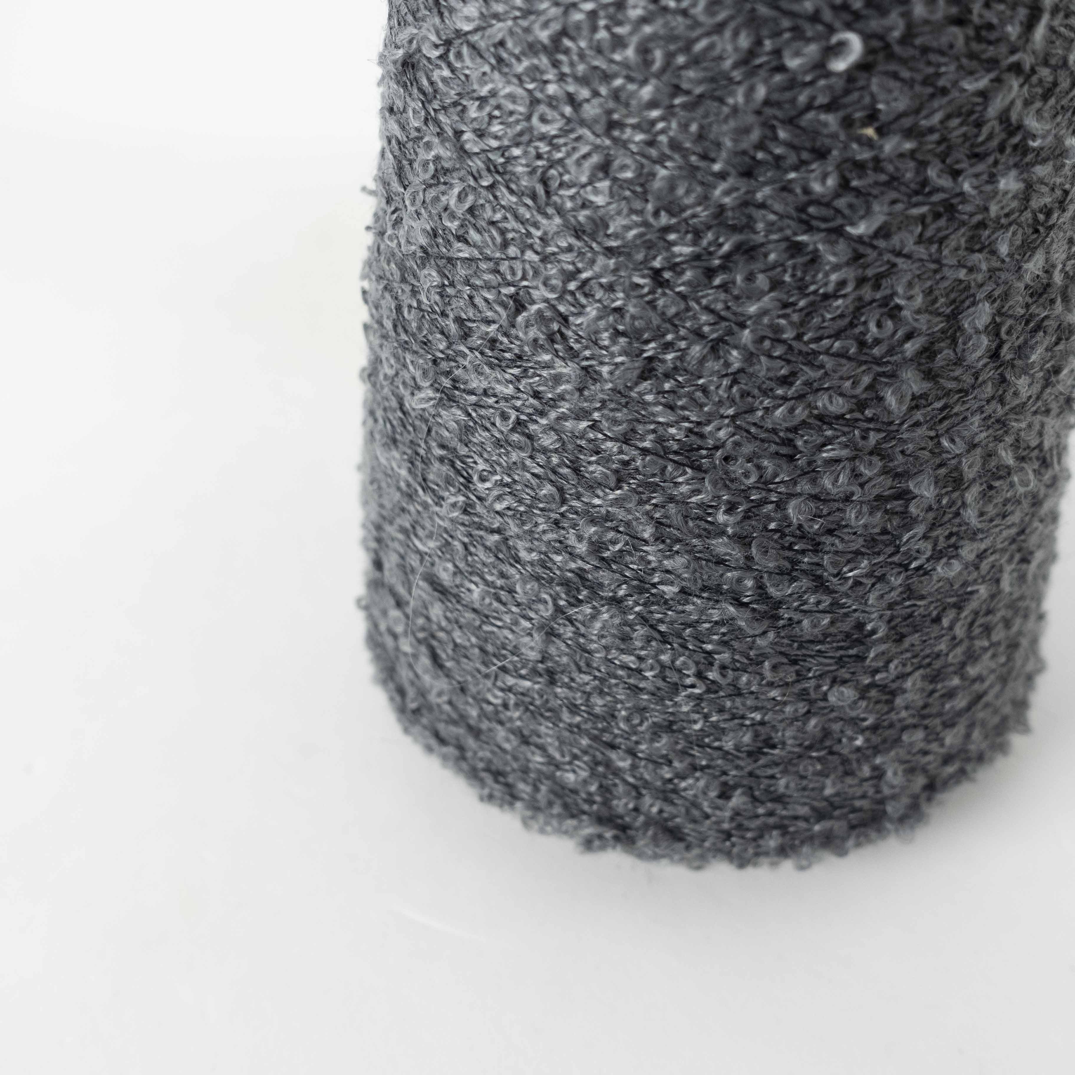 1/11 Puf Puf（パフパフ）