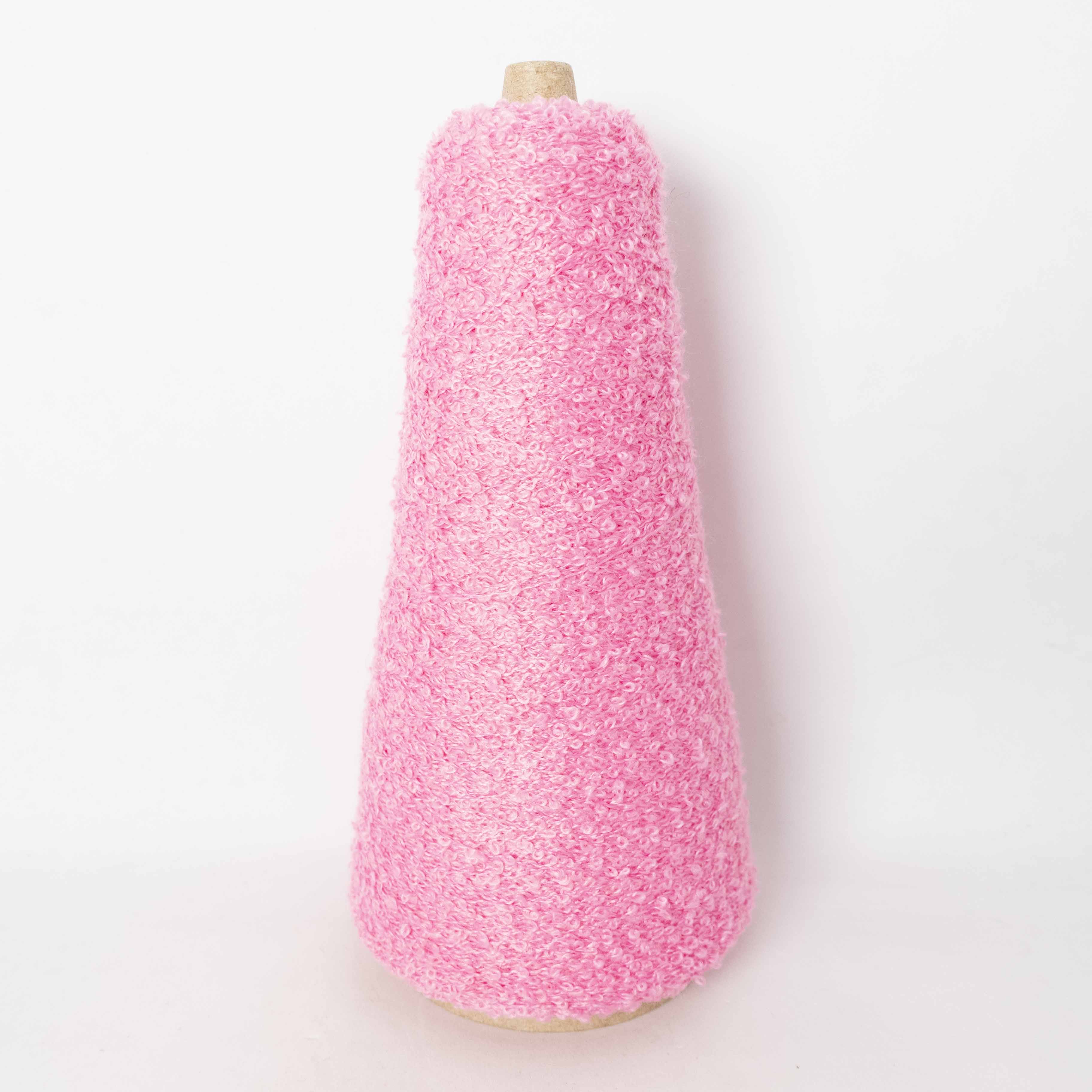 【カーディガンパターン無料】Blossom Peak version.2.0【セット】