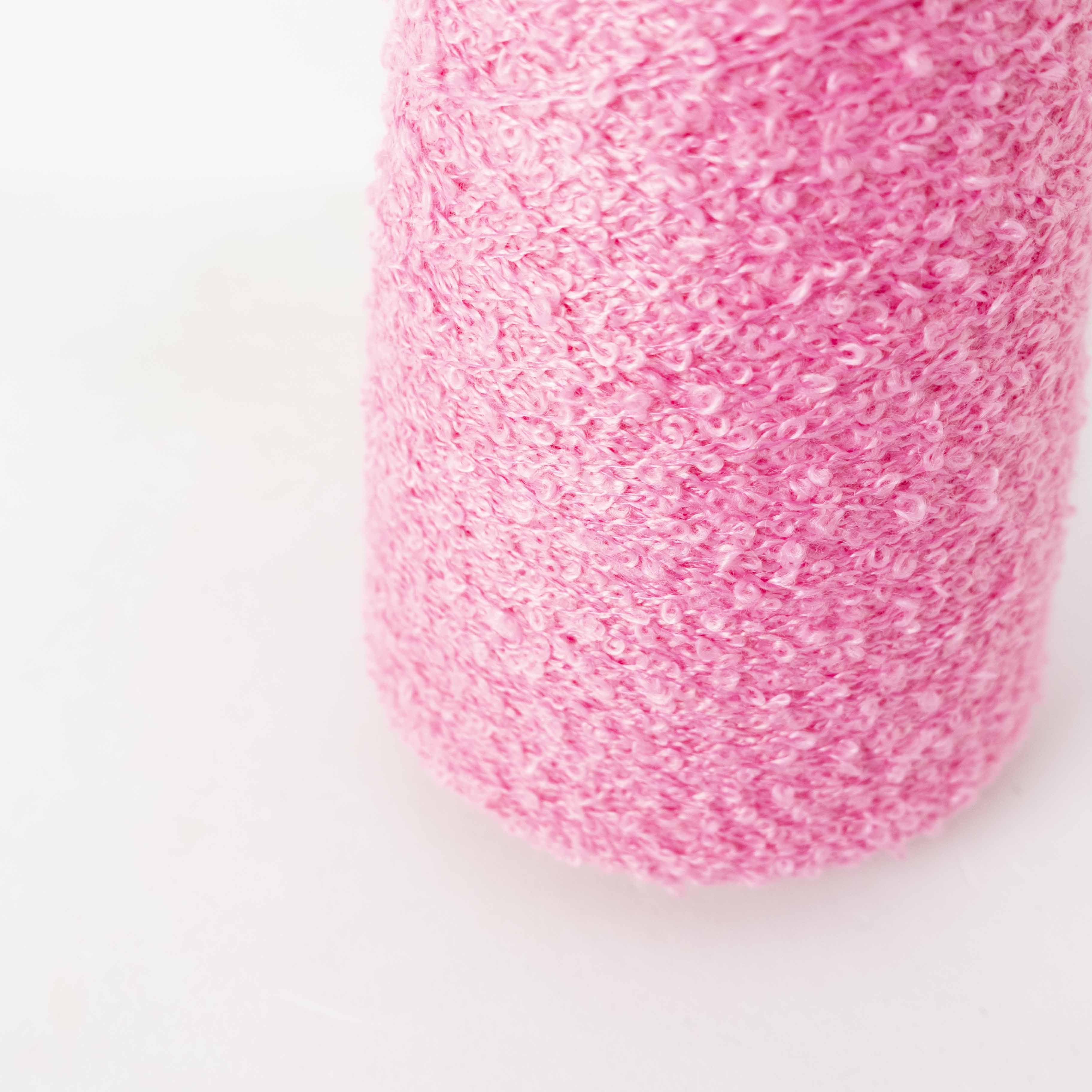 1/11 Puf Puf（パフパフ）