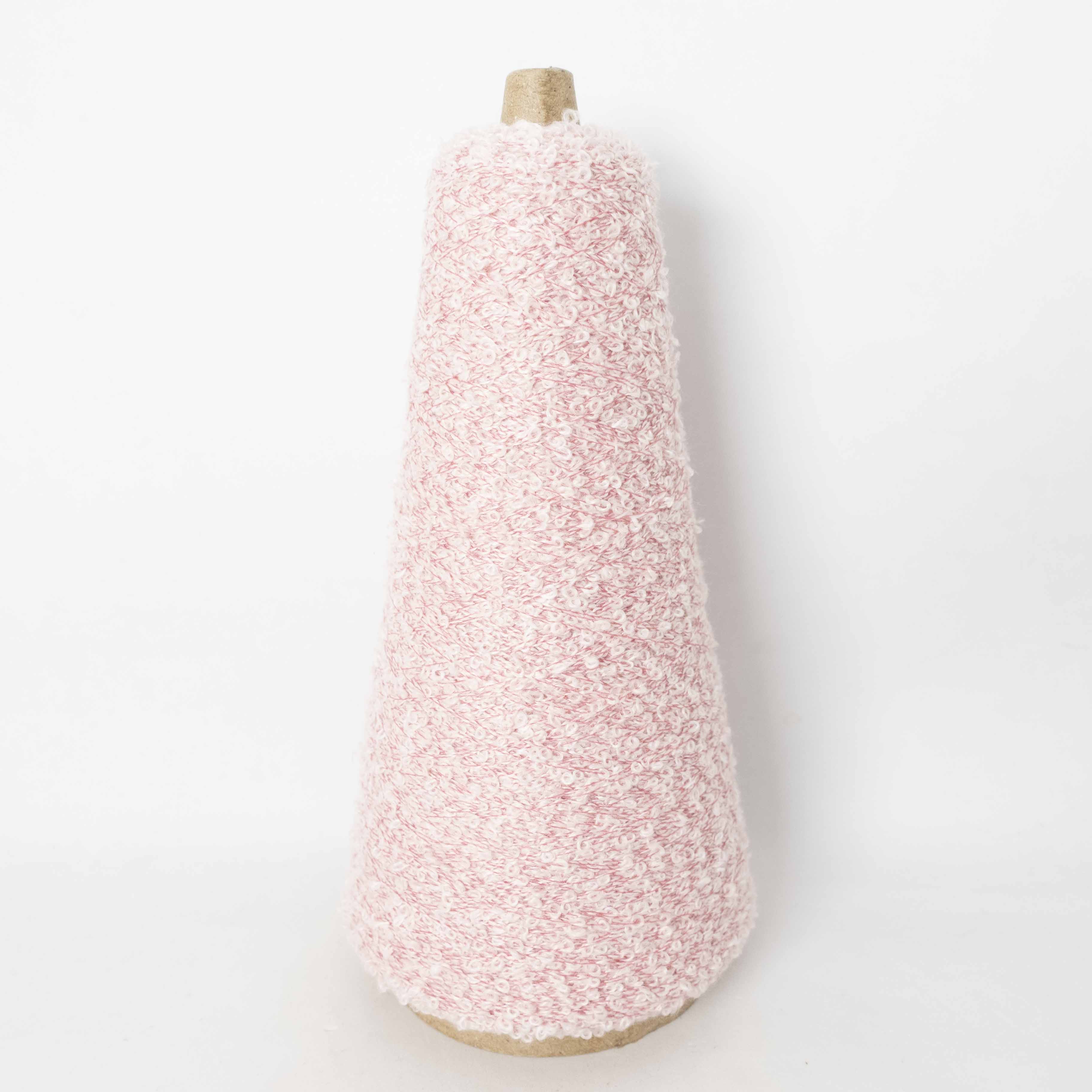 1/11 Puf Puf（パフパフ）