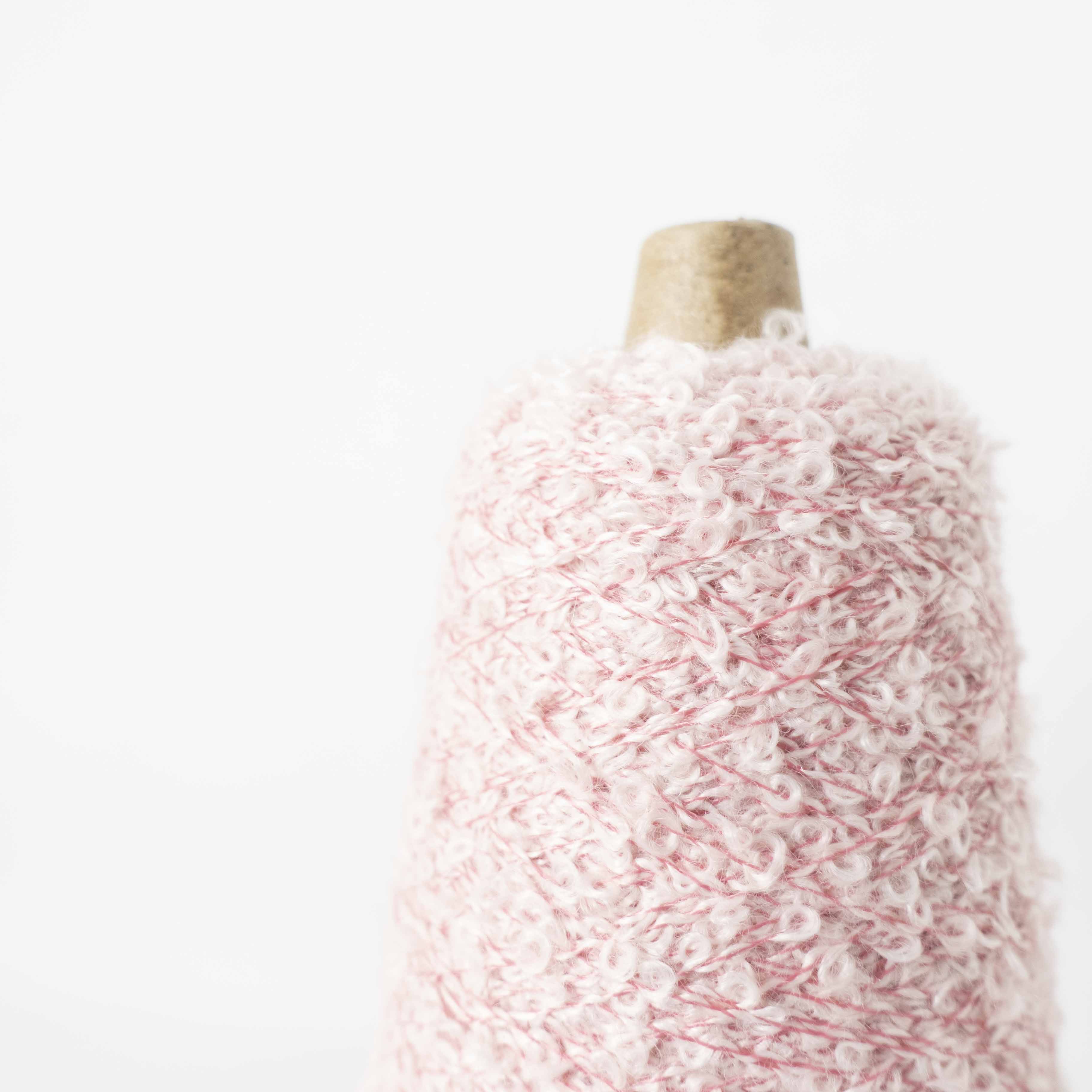 1/11 Puf Puf（パフパフ）