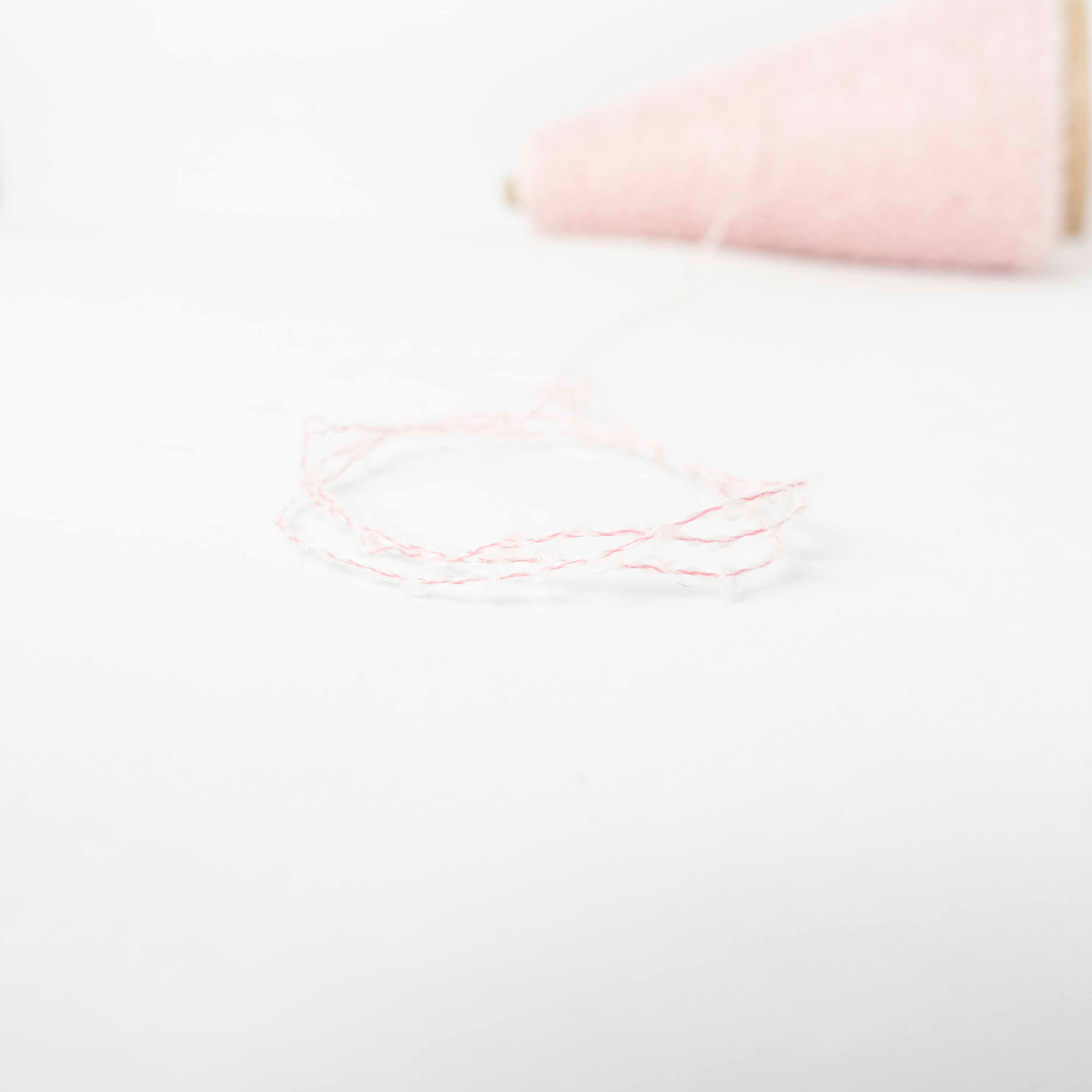 1/11 Puf Puf（パフパフ）