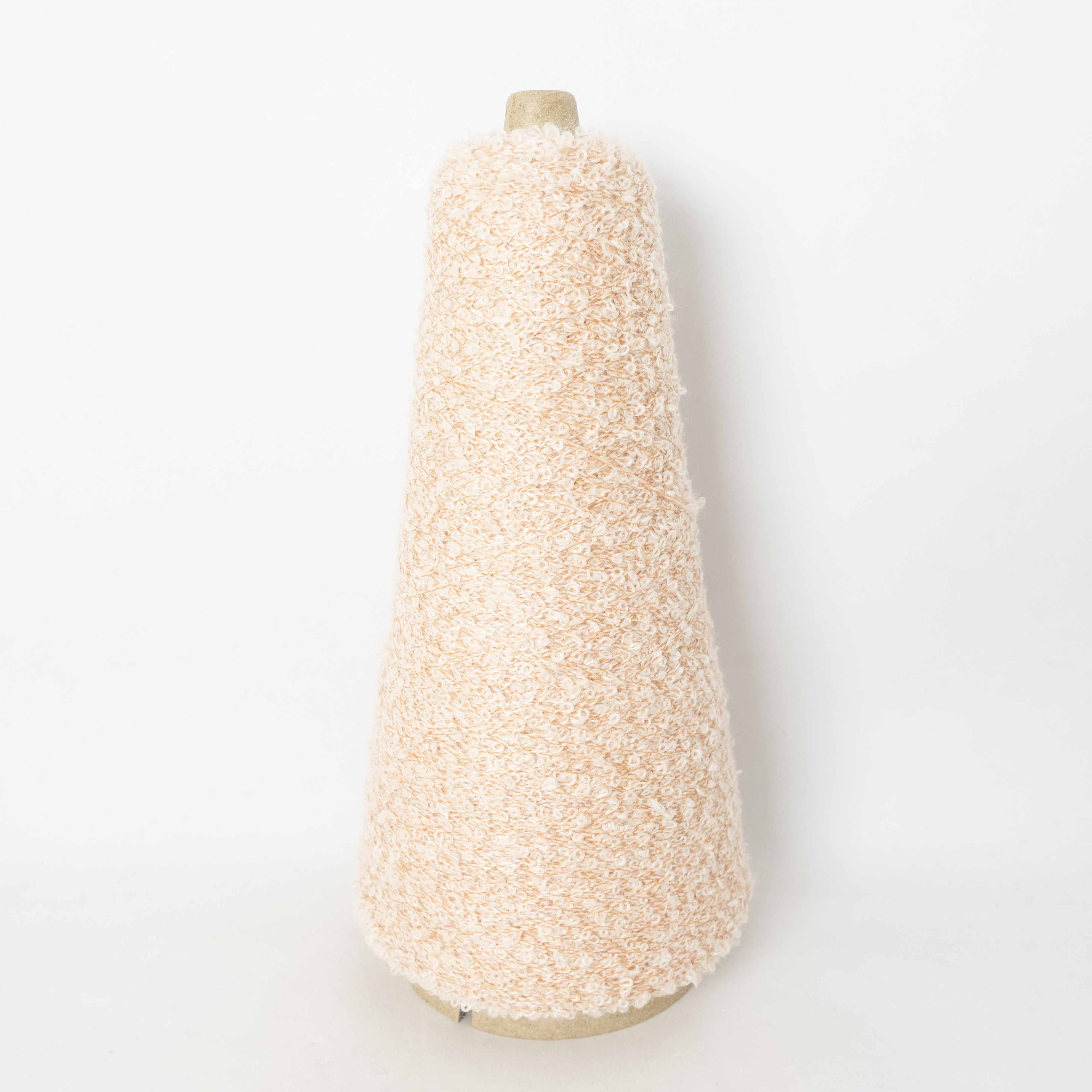 1/11 Puf Puf（パフパフ）