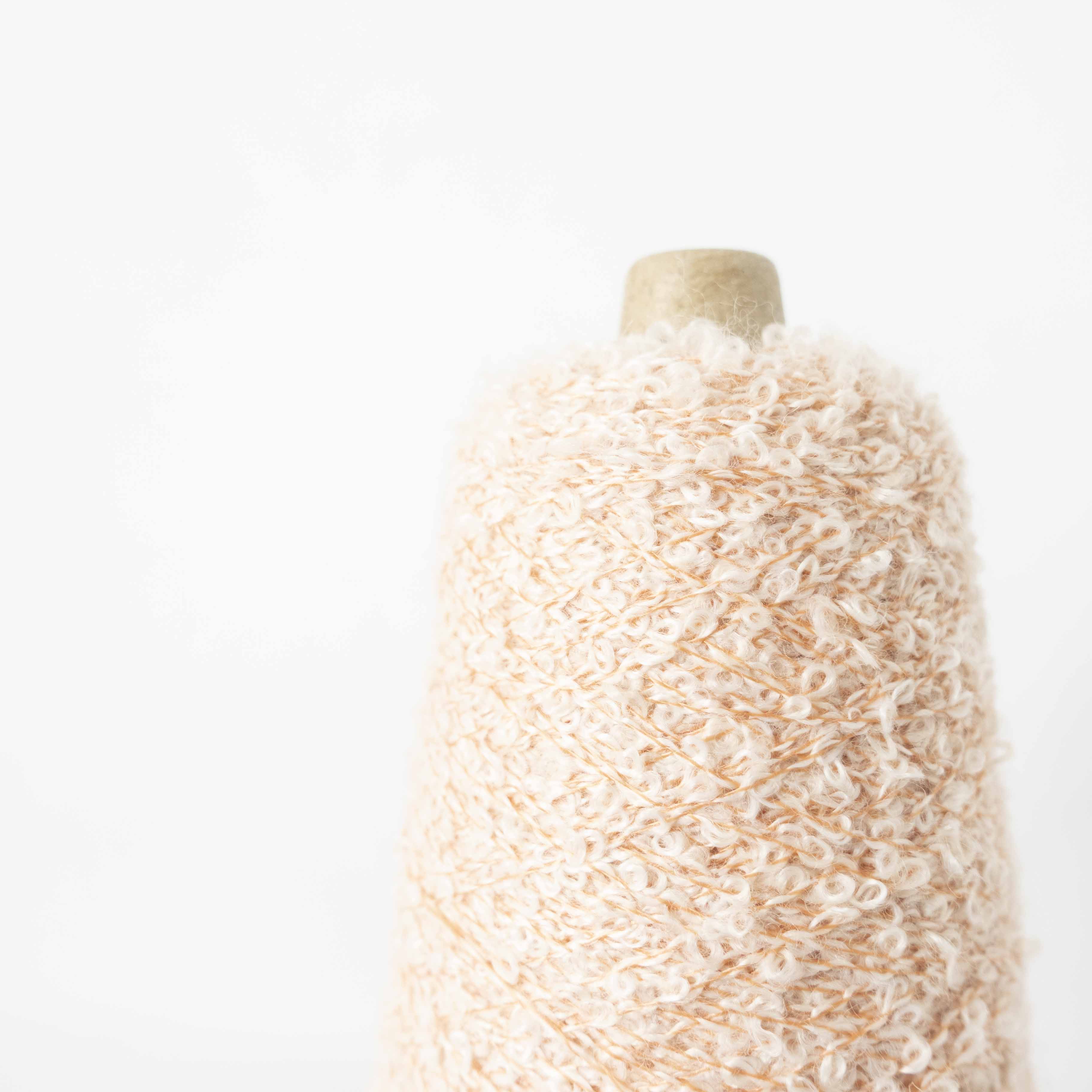 1/11 Puf Puf（パフパフ）