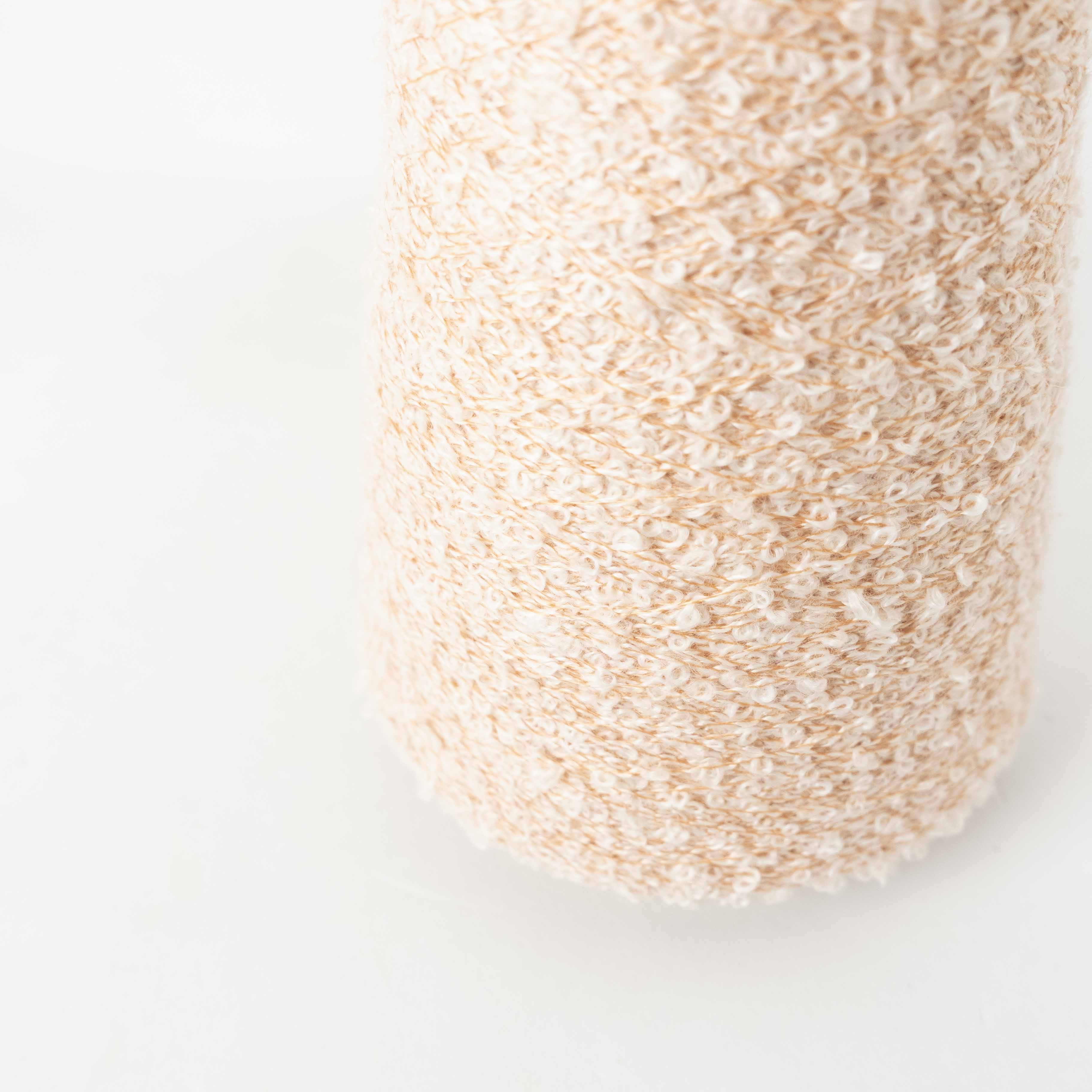 1/11 Puf Puf（パフパフ）