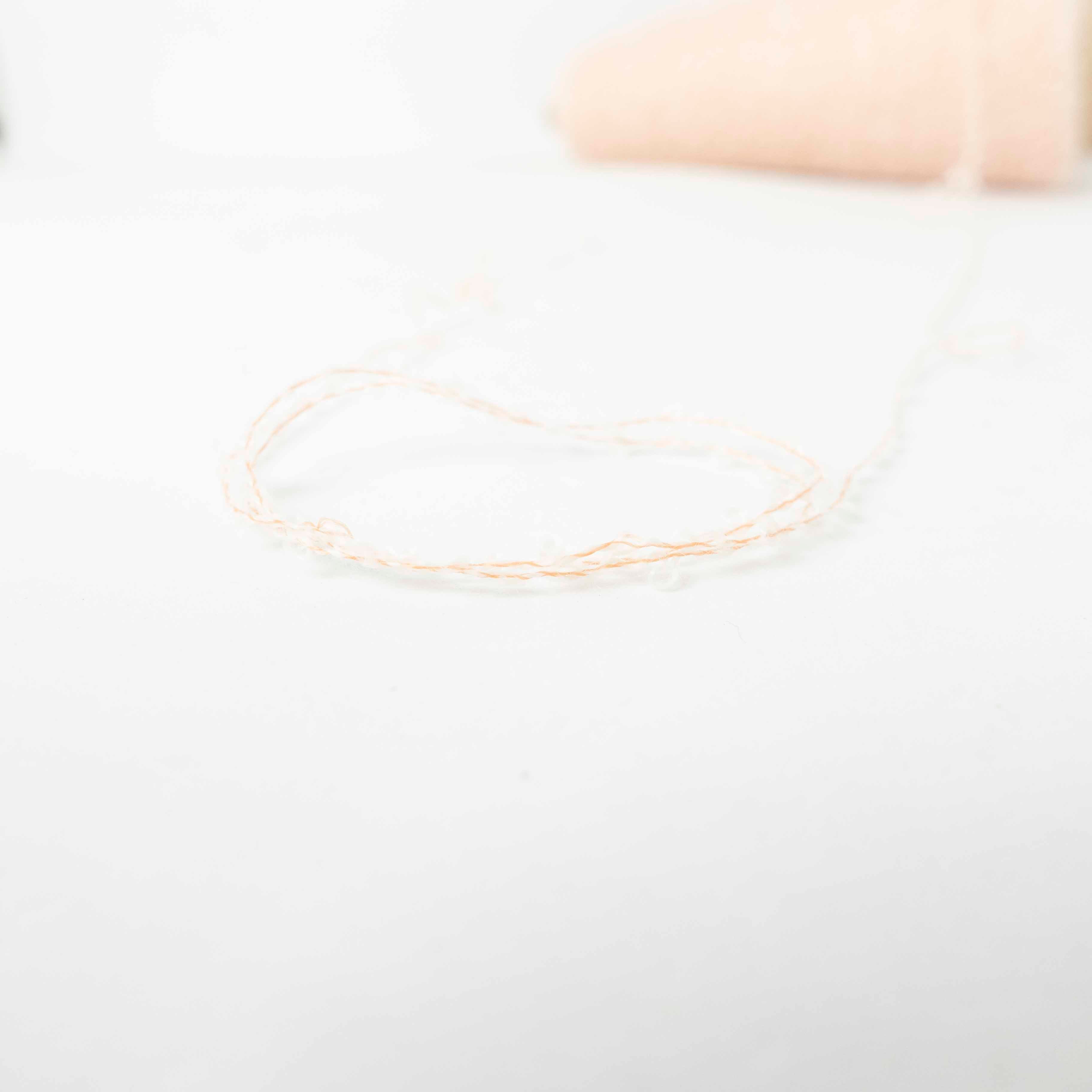 1/11 Puf Puf（パフパフ）