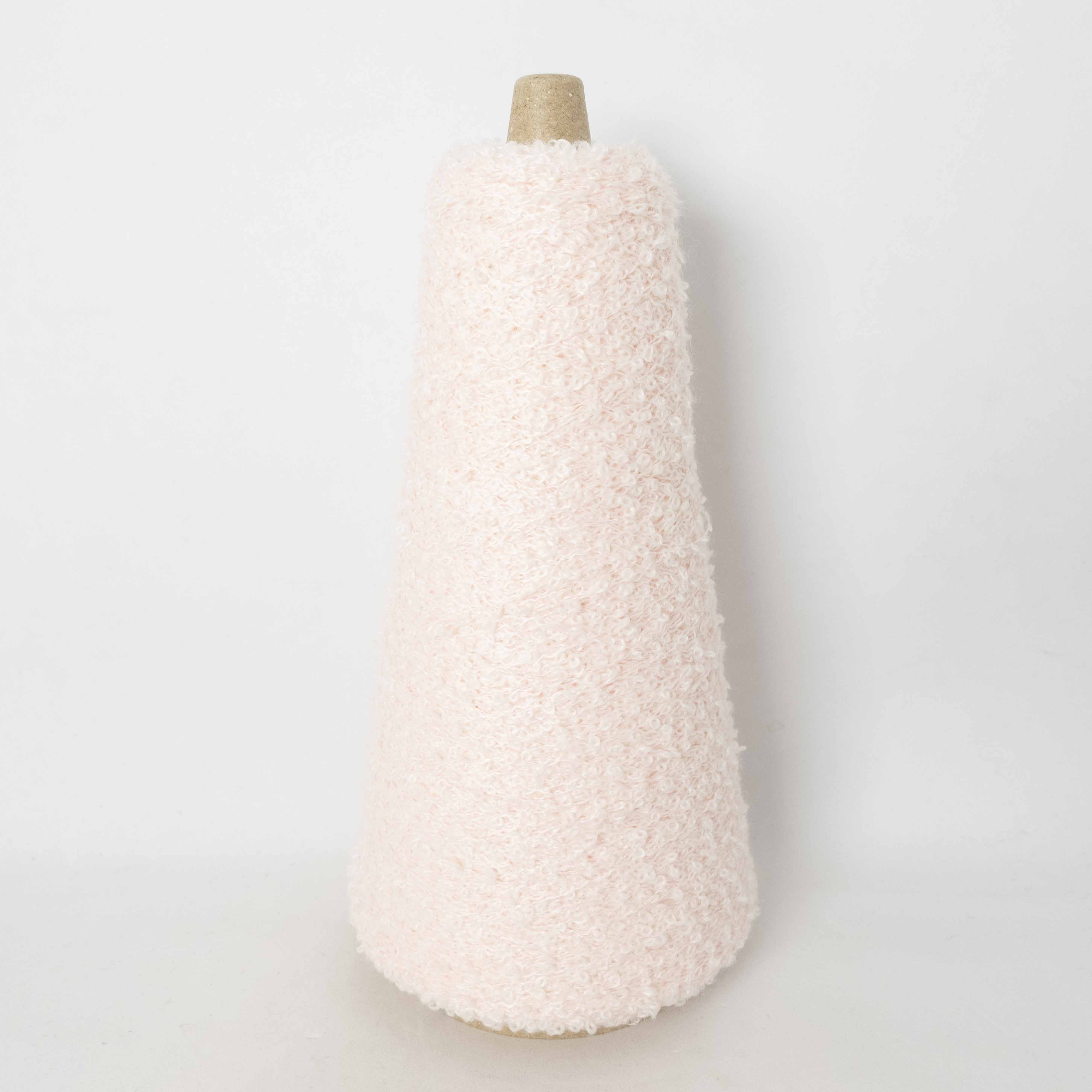 1/11 Puf Puf（パフパフ）