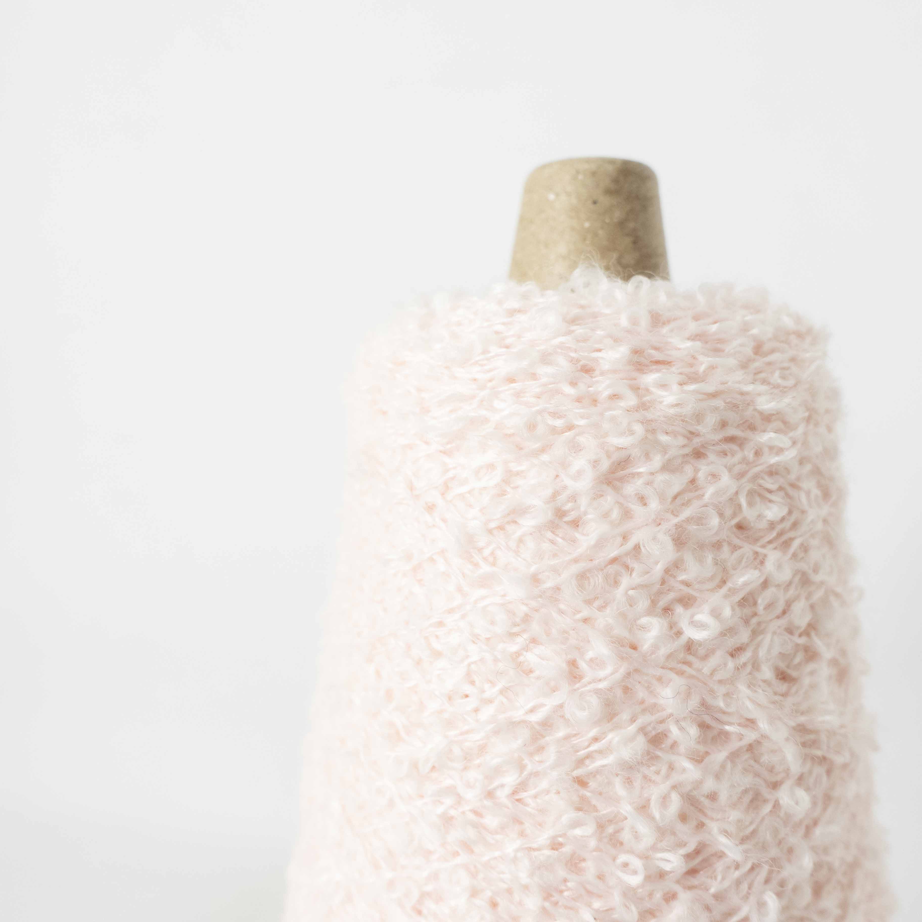 1/11 Puf Puf（パフパフ）