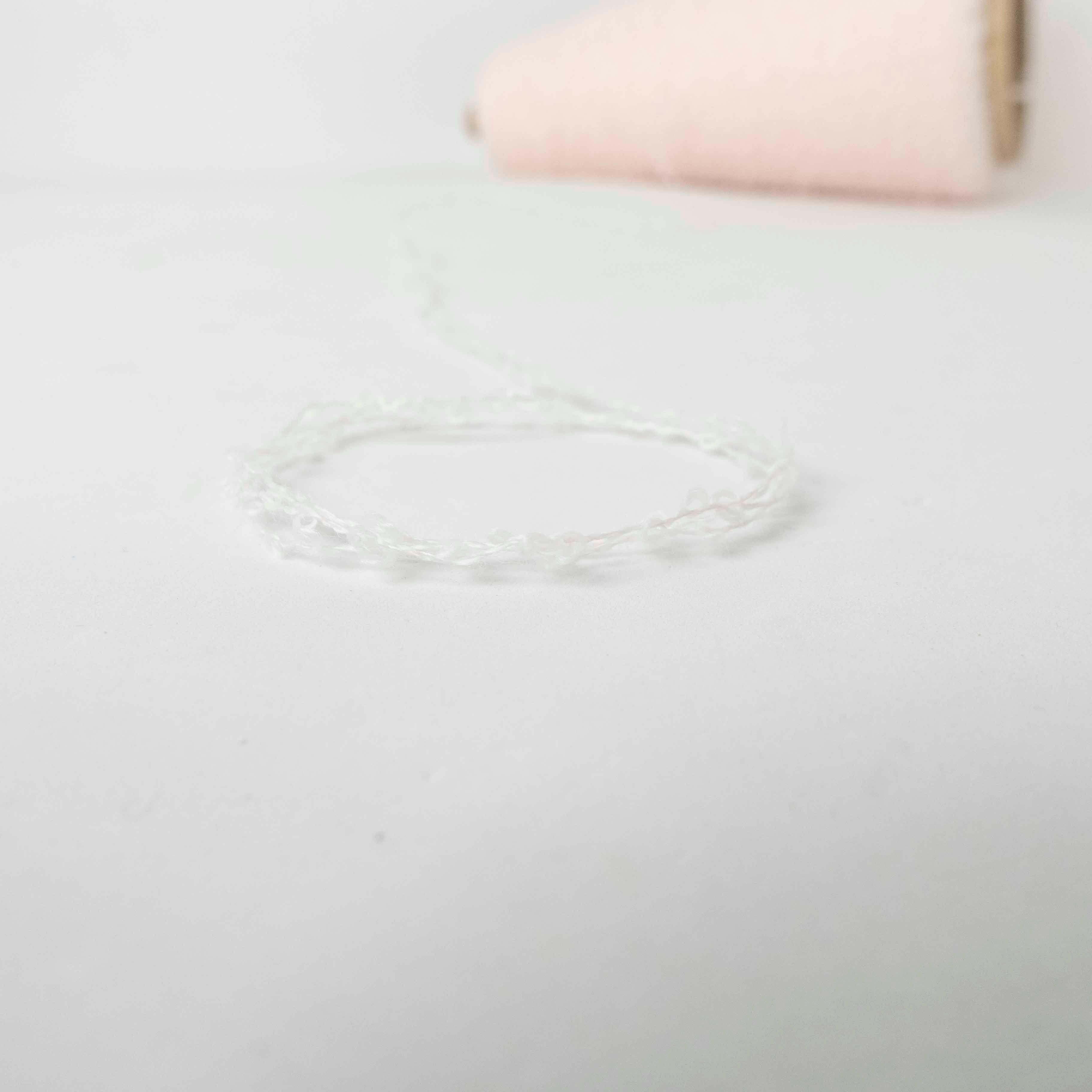 1/11 Puf Puf（パフパフ）