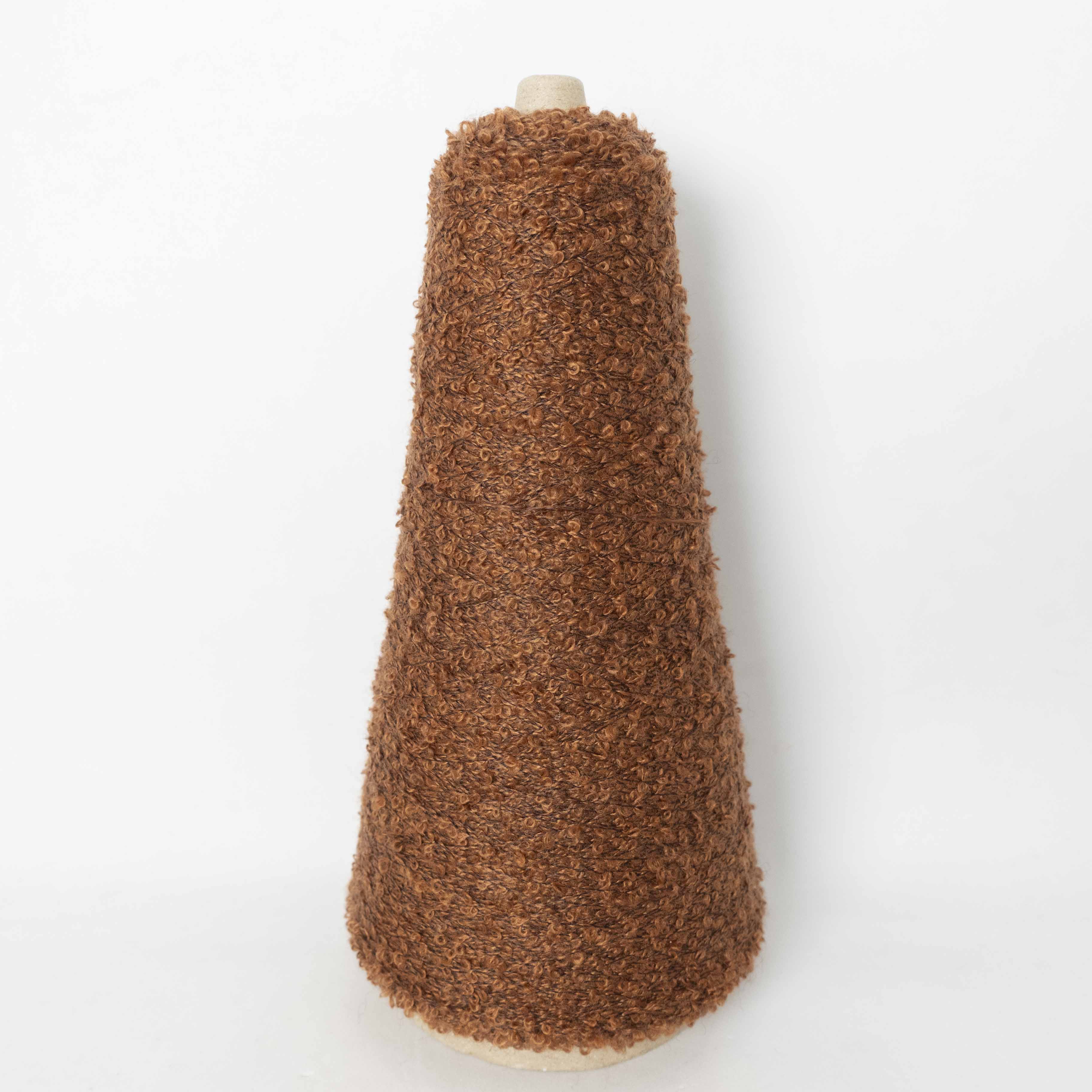 1/11 Puf Puf（パフパフ）