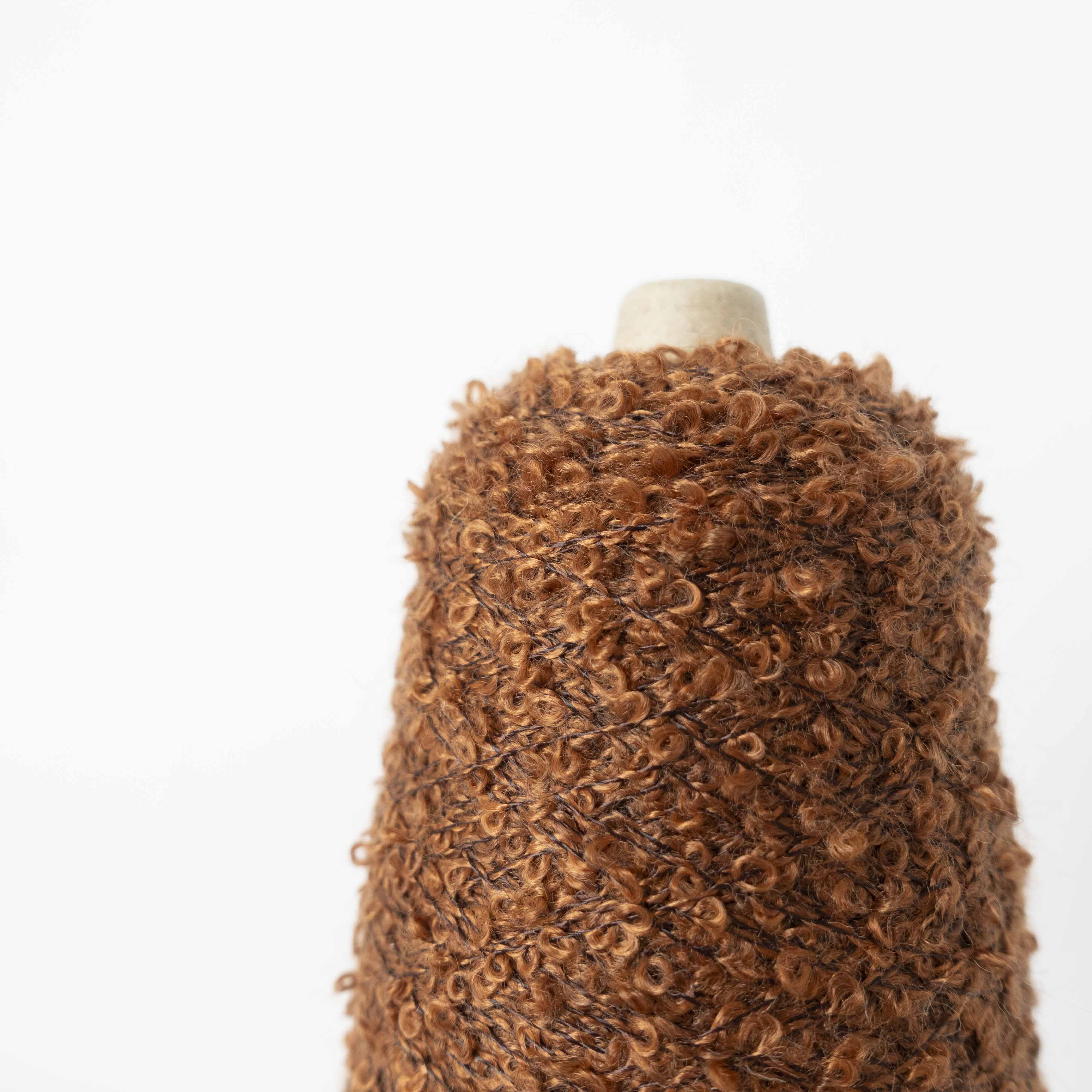 1/11 Puf Puf（パフパフ）