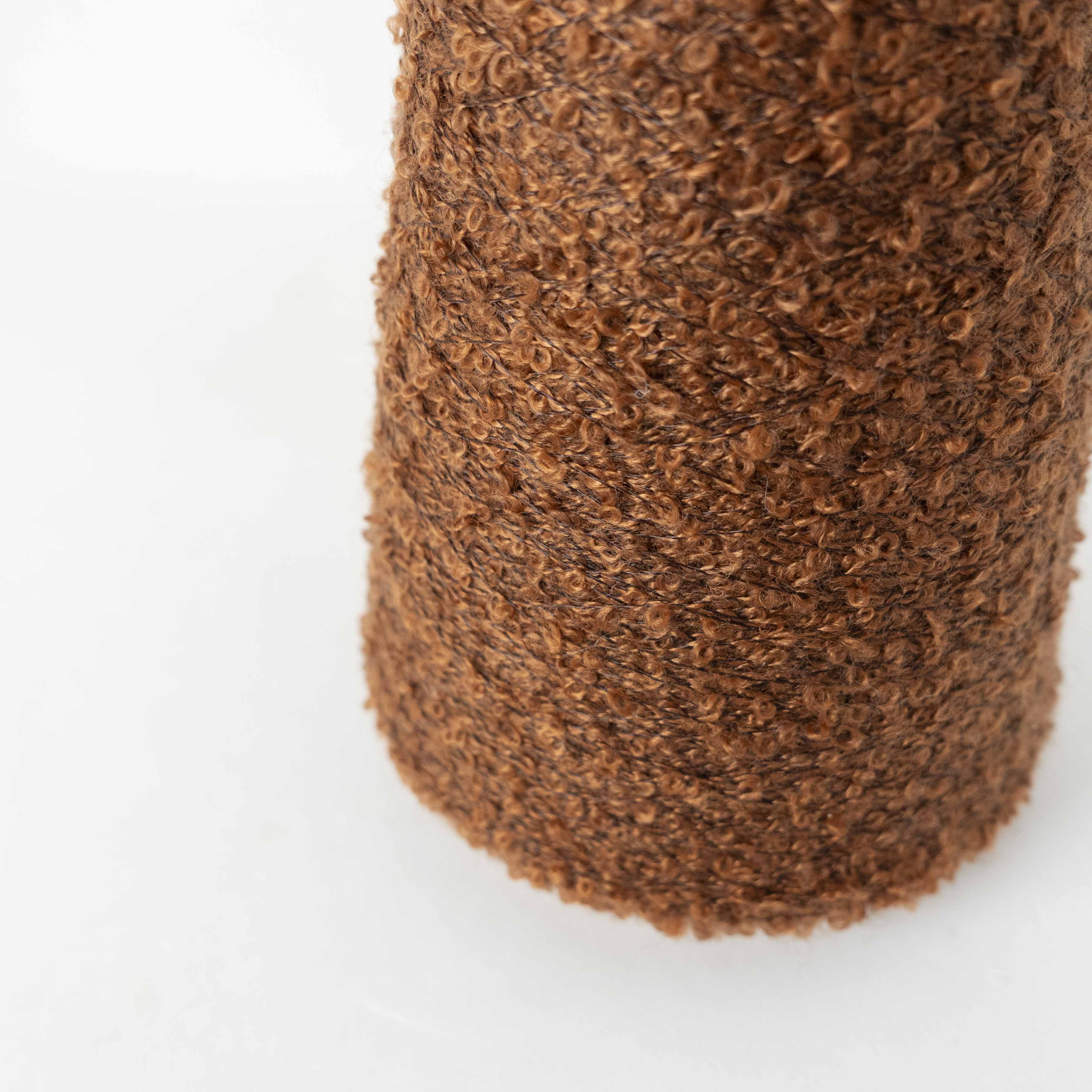 1/11 Puf Puf（パフパフ）