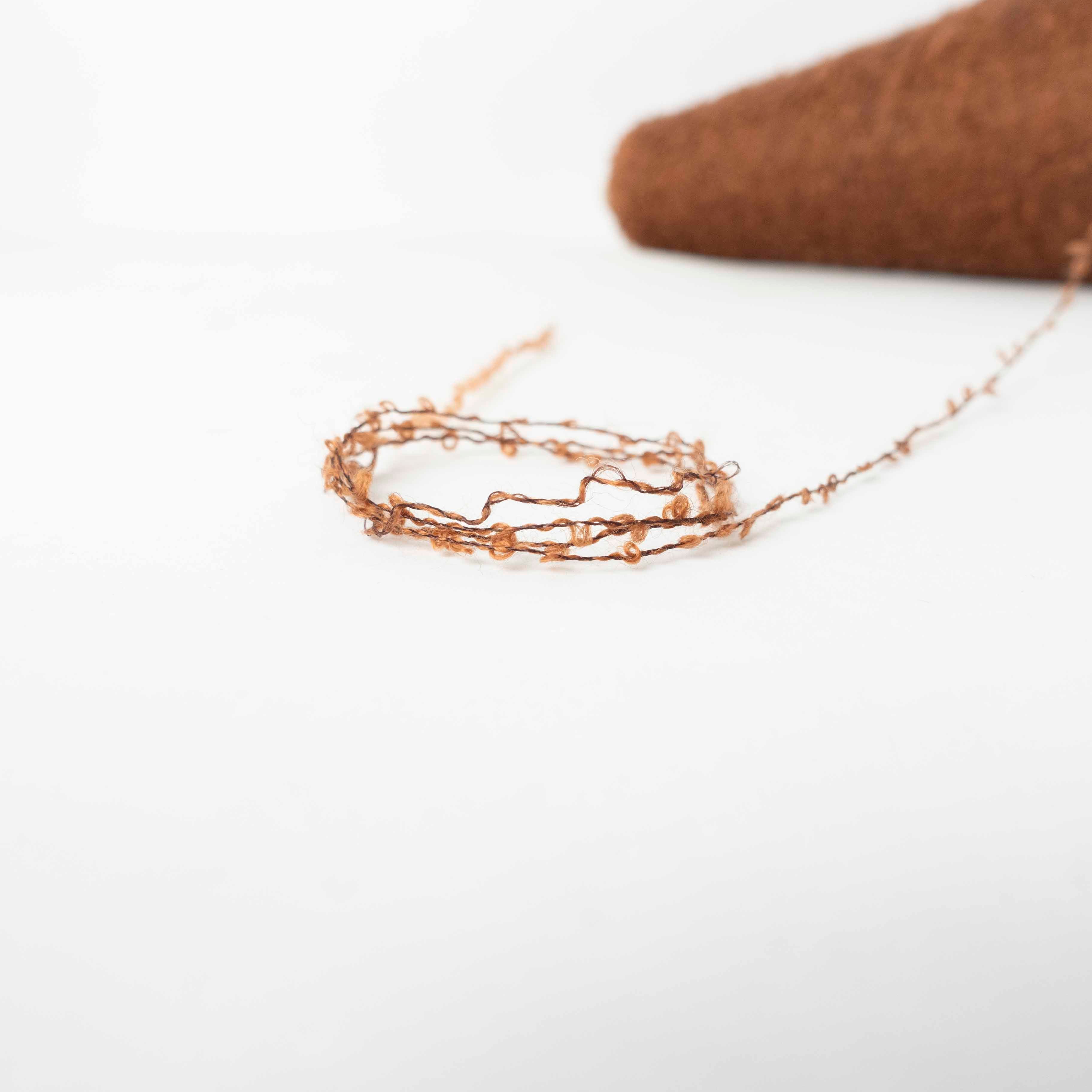 1/11 Puf Puf（パフパフ）