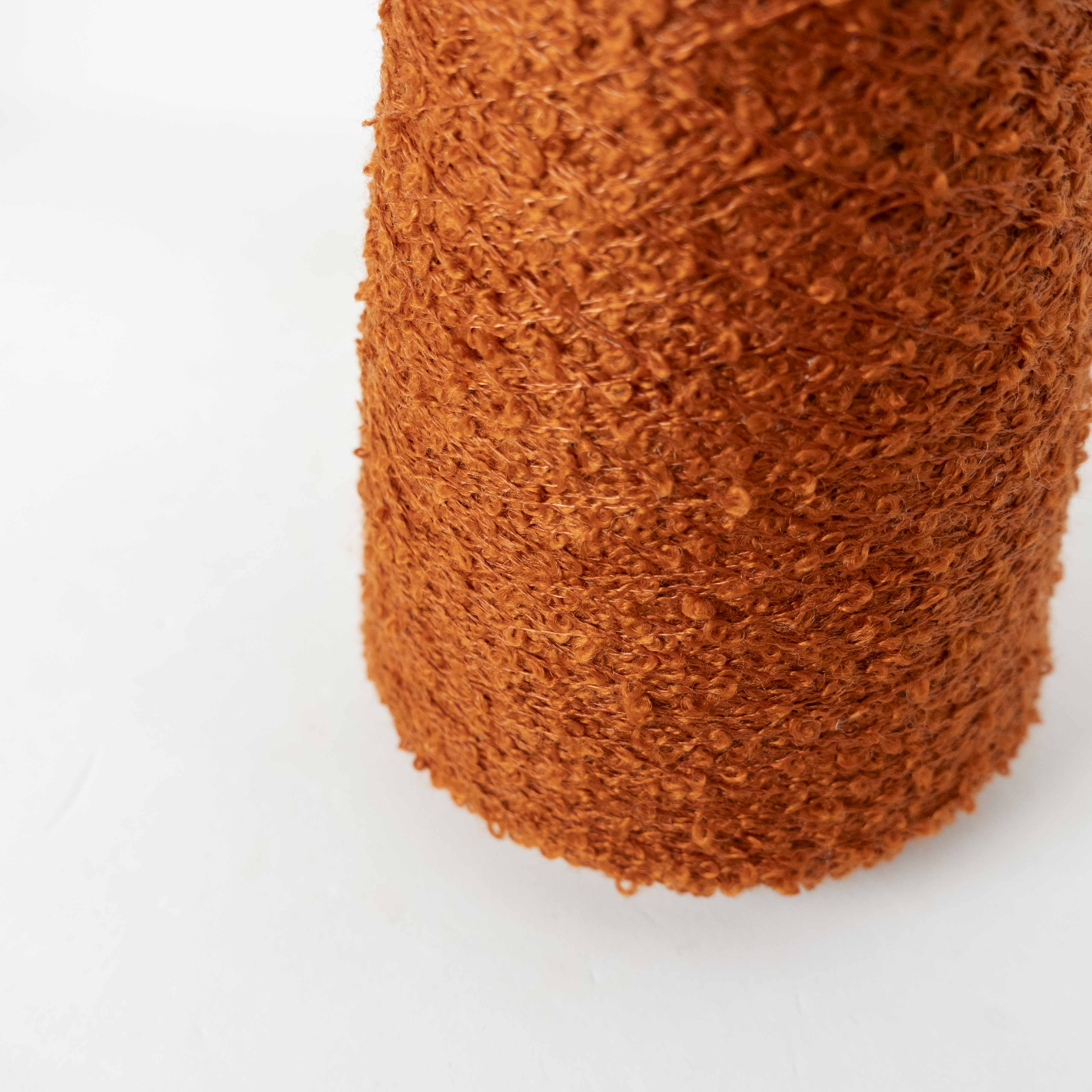 1/11 Puf Puf（パフパフ）