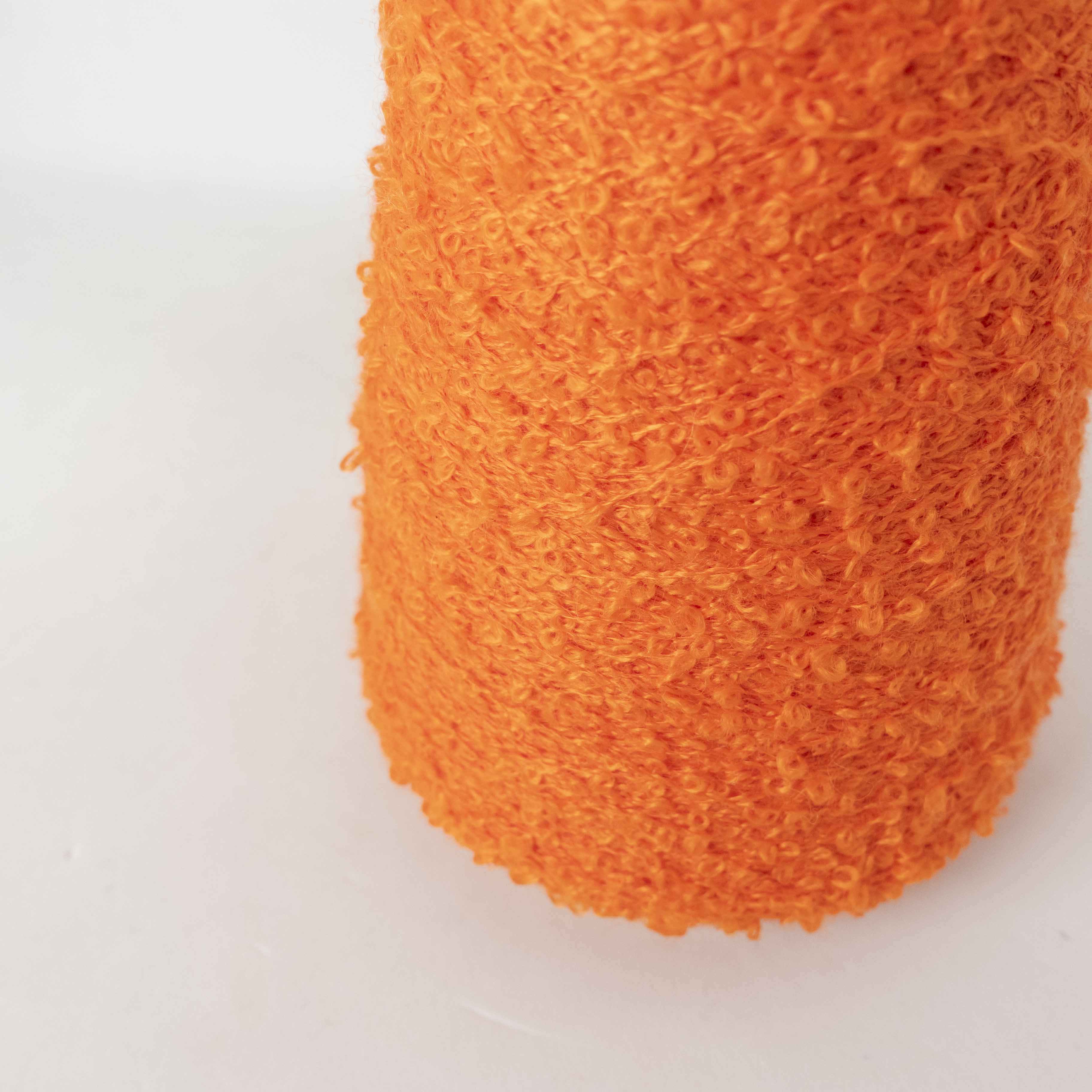 1/11 Puf Puf（パフパフ）