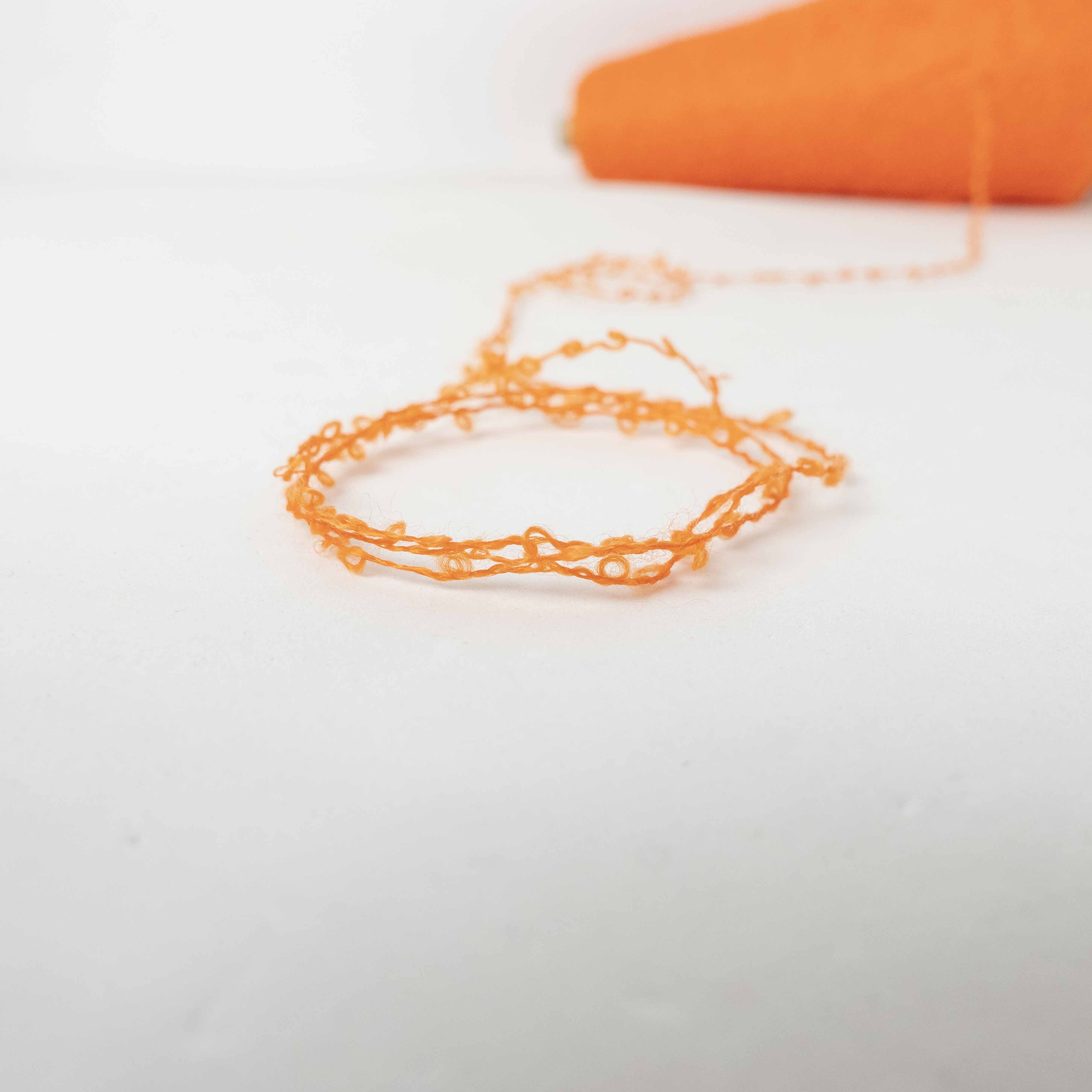 1/11 Puf Puf（パフパフ）