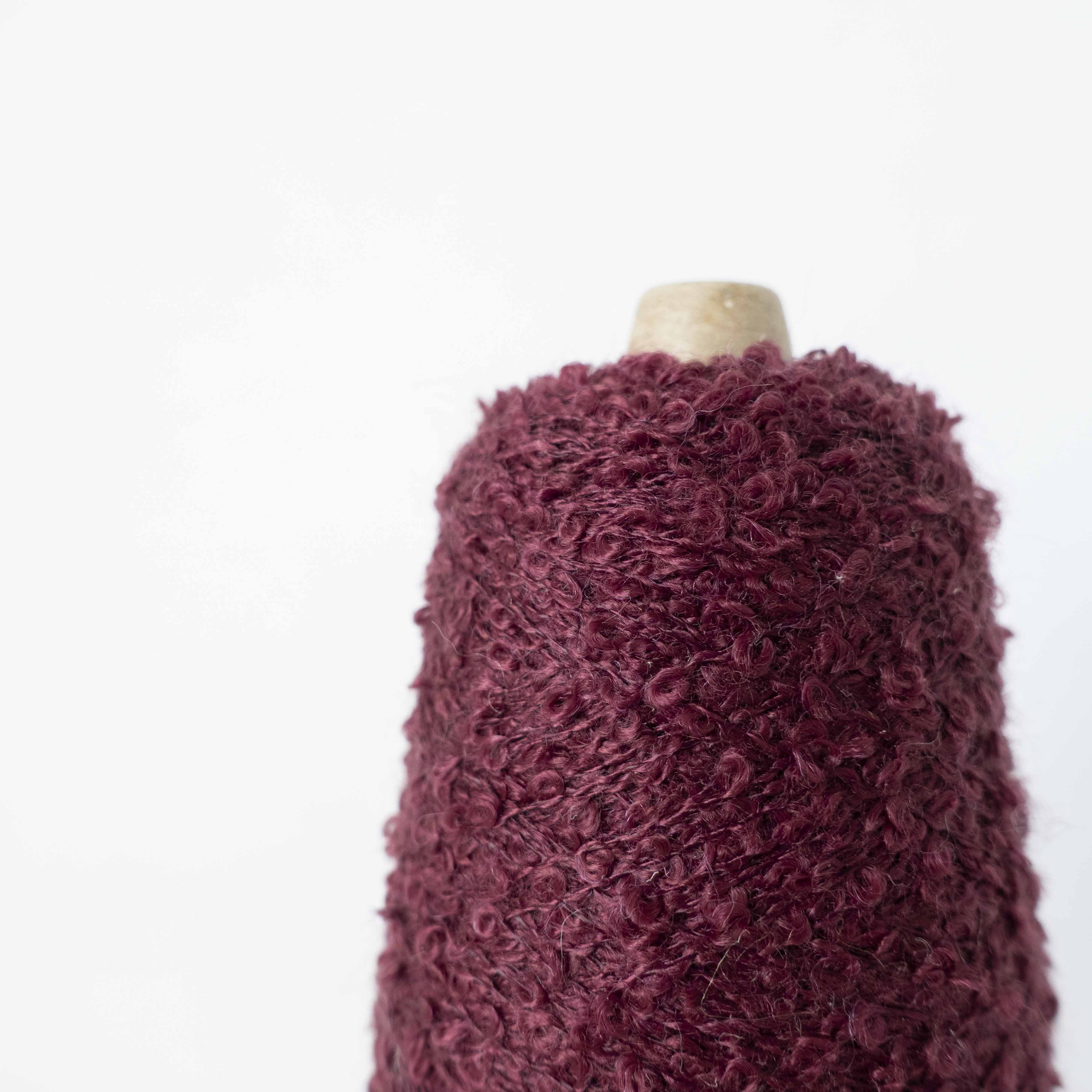 1/11 Puf Puf（パフパフ）