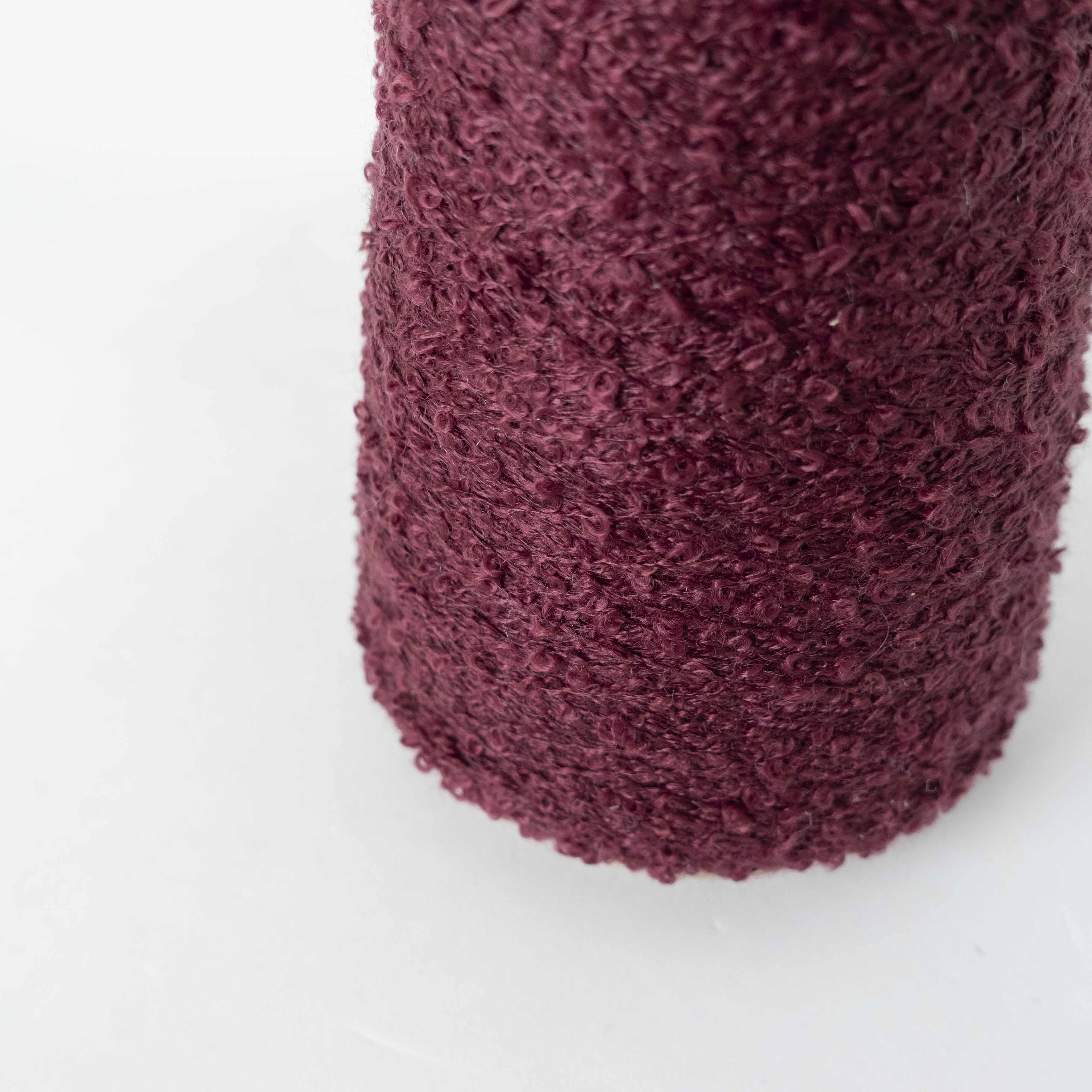 1/11 Puf Puf（パフパフ）