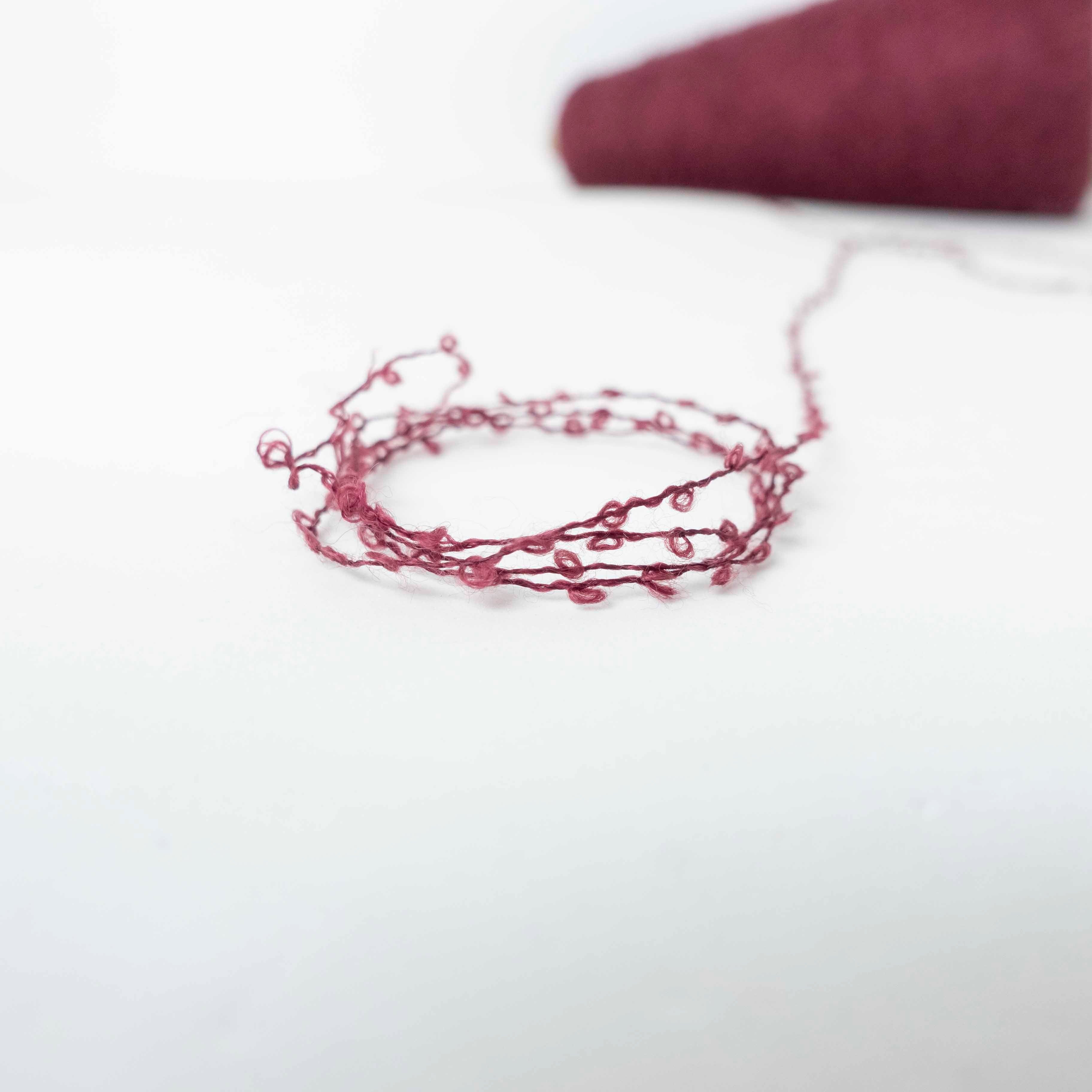 1/11 Puf Puf（パフパフ）