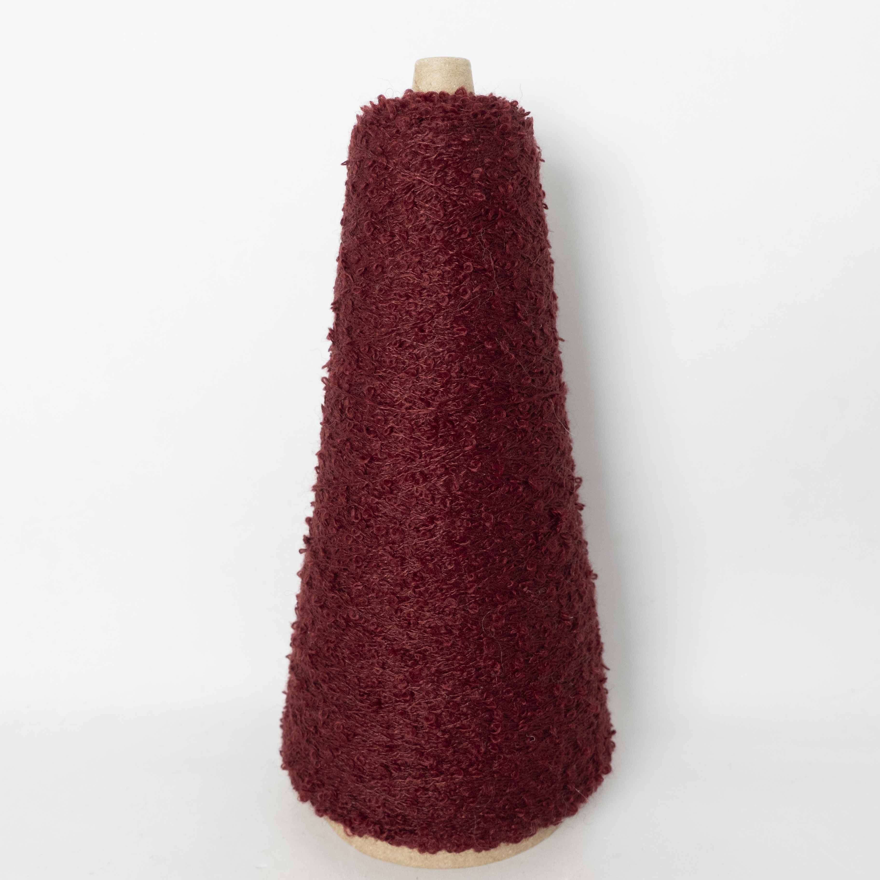 1/11 Puf Puf（パフパフ）