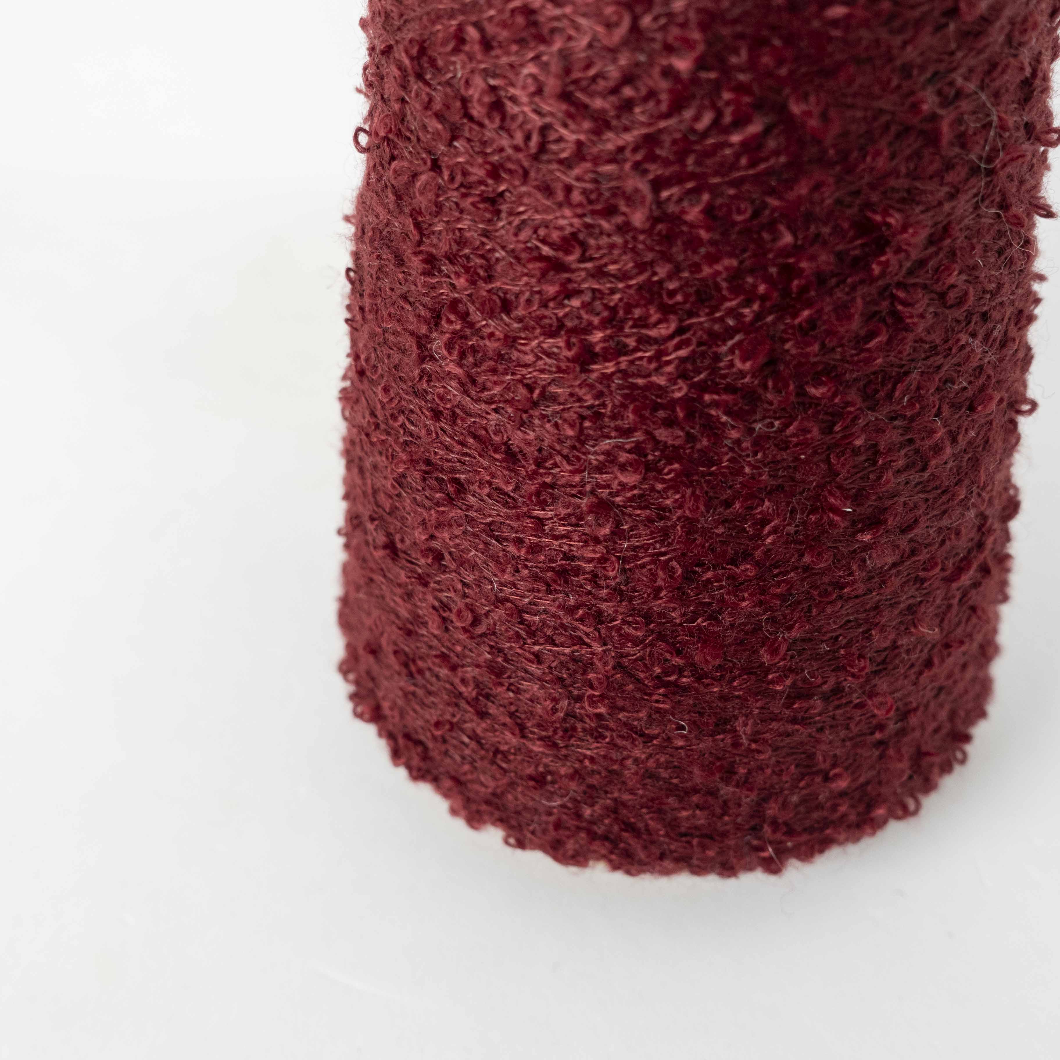 1/11 Puf Puf（パフパフ）