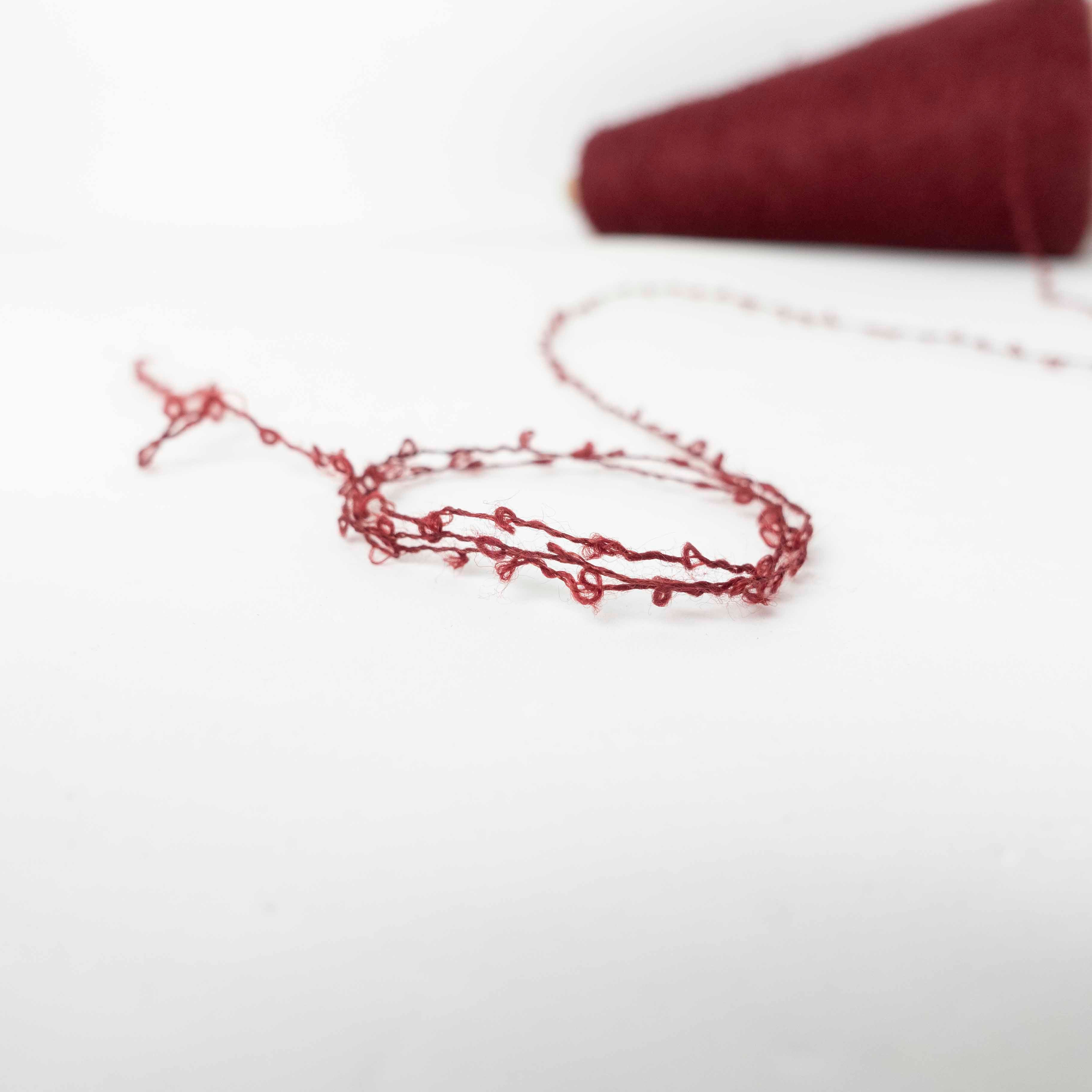 1/11 Puf Puf（パフパフ）