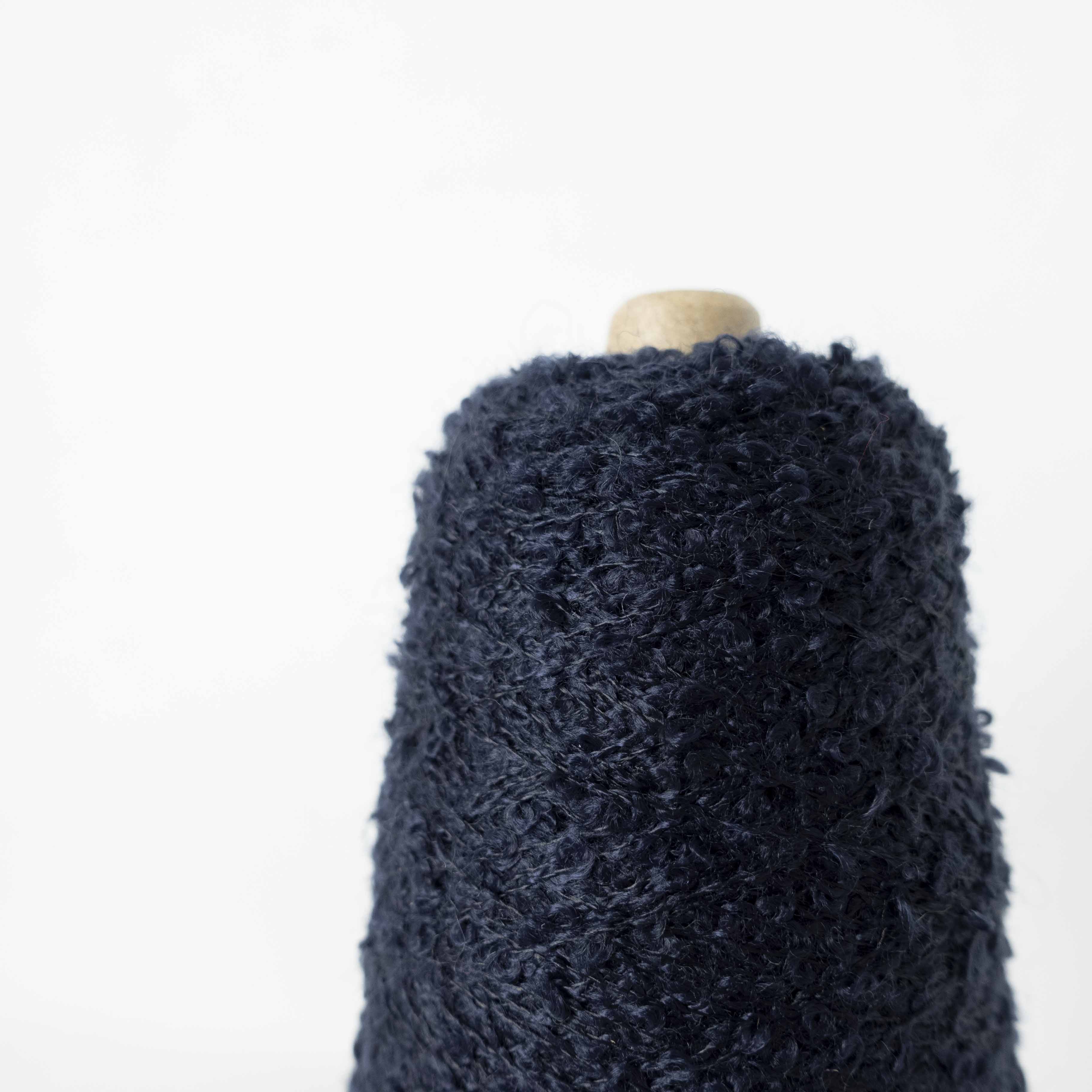 1/11 Puf Puf（パフパフ）