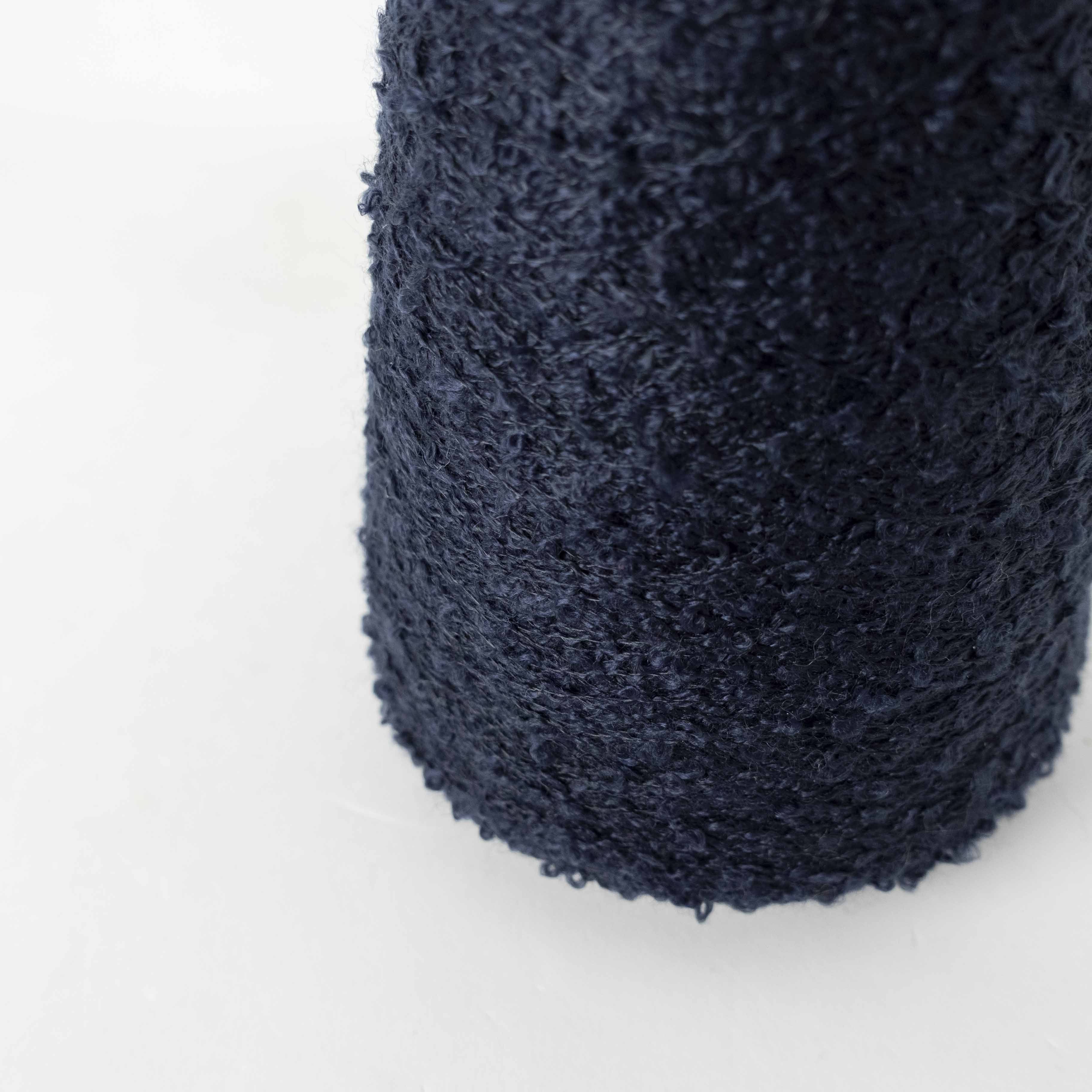 1/11 Puf Puf（パフパフ）