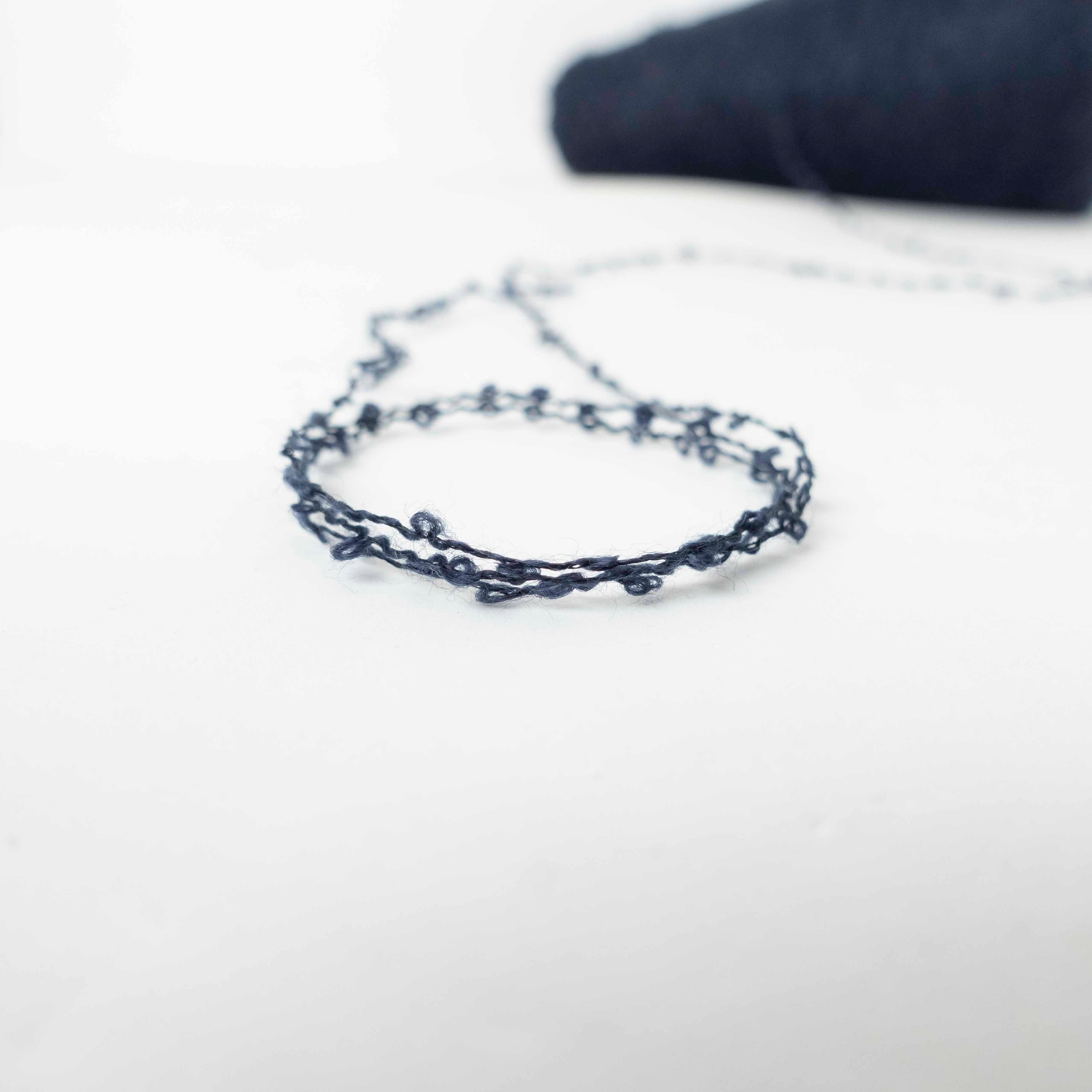 1/11 Puf Puf（パフパフ）