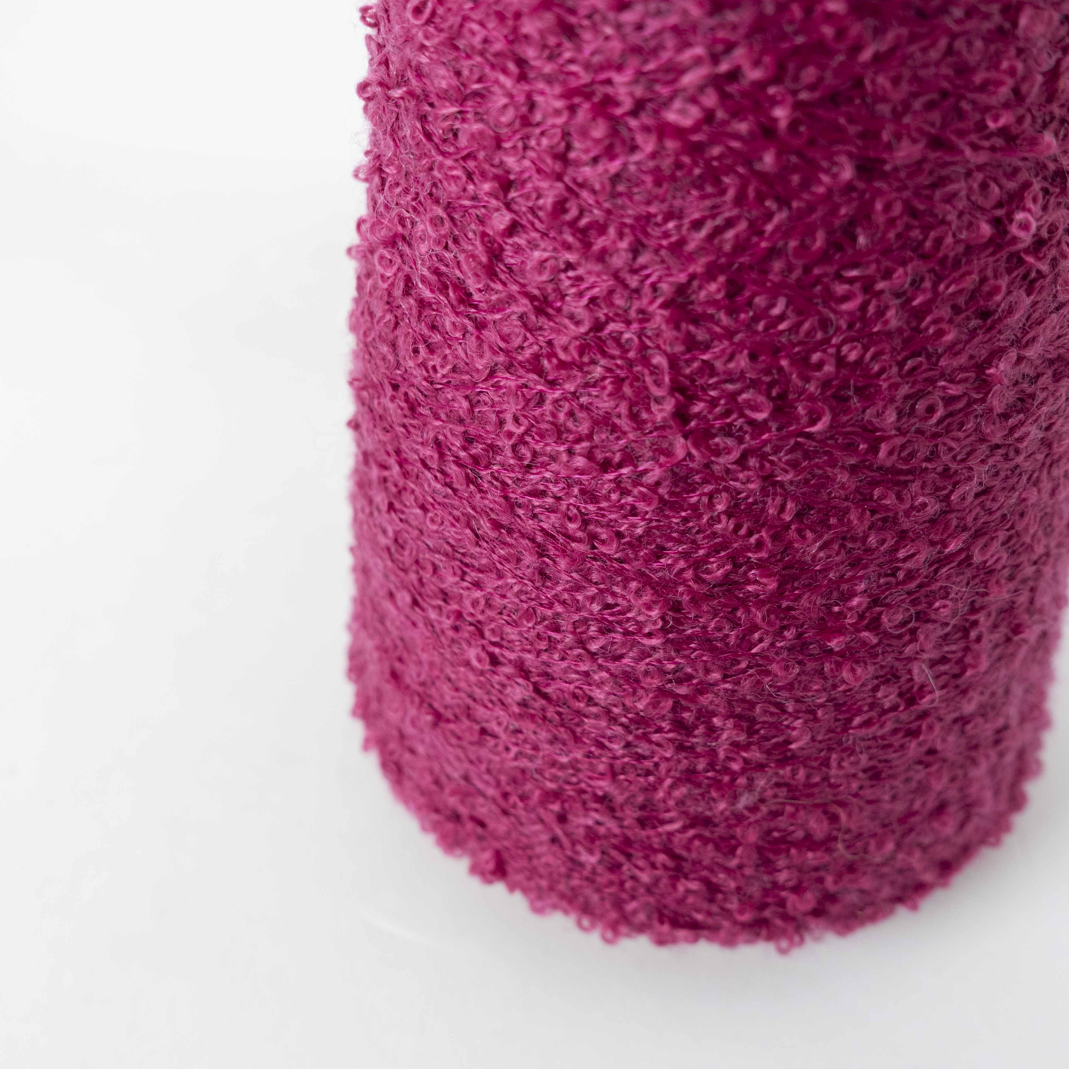 1/11 Puf Puf（パフパフ）