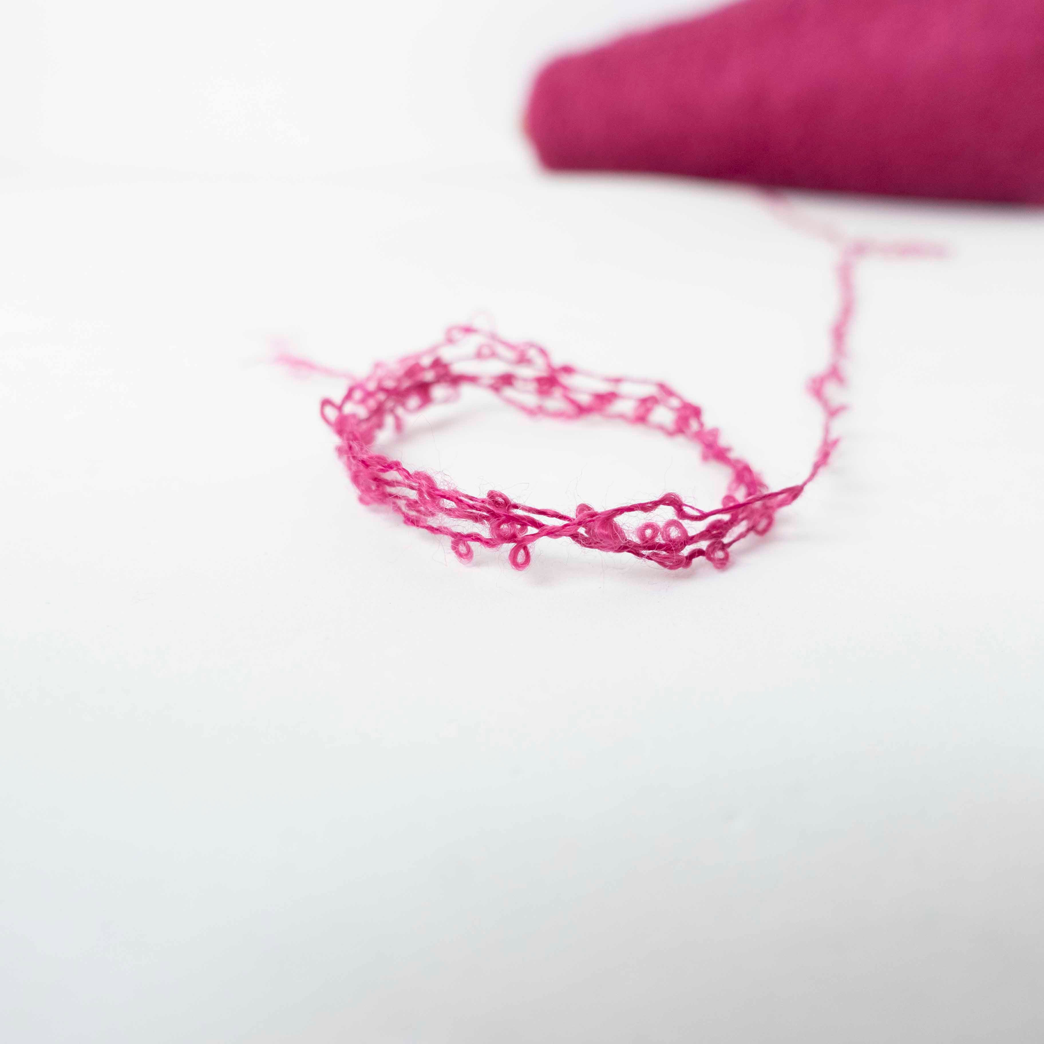 1/11 Puf Puf（パフパフ）