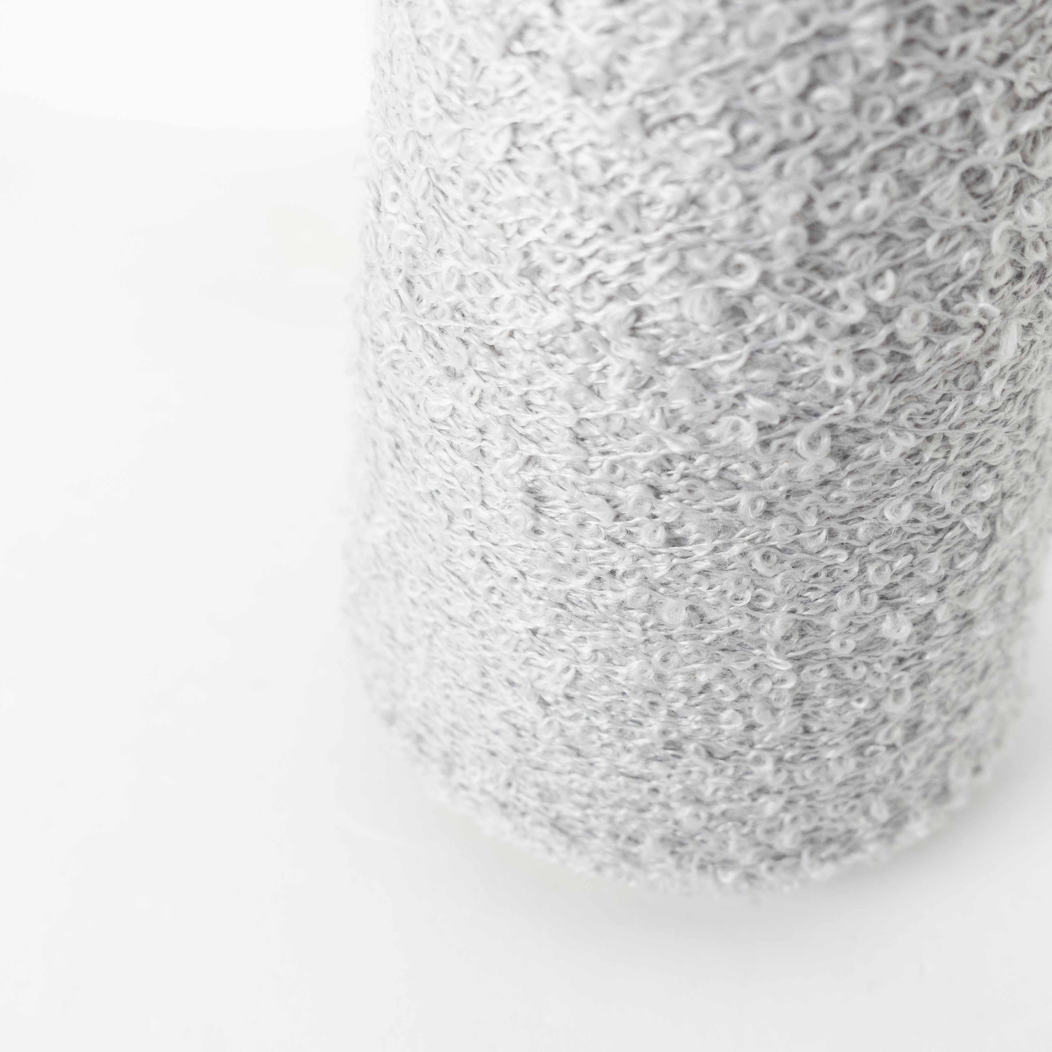 1/11 Puf Puf（パフパフ）