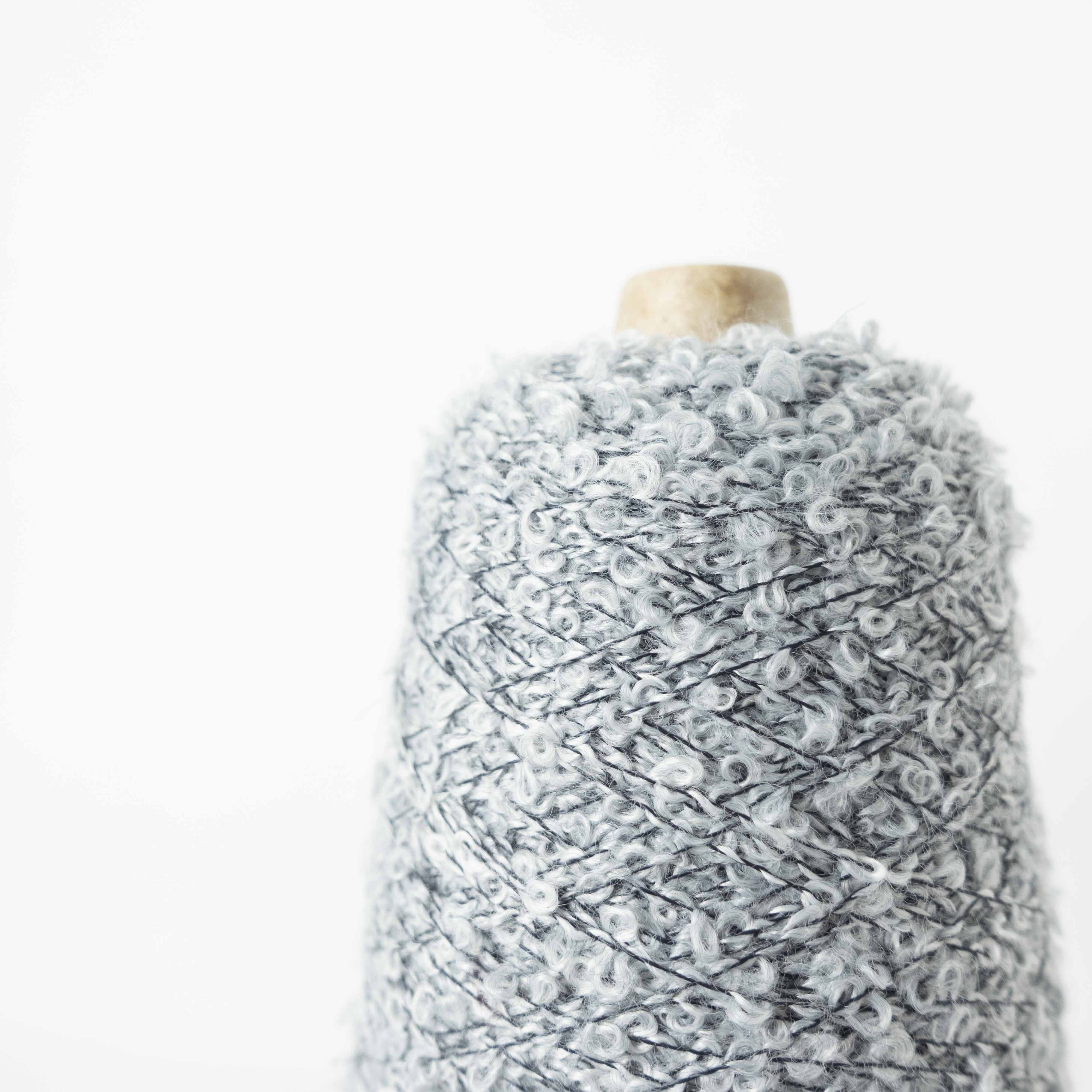 1/11 Puf Puf（パフパフ）