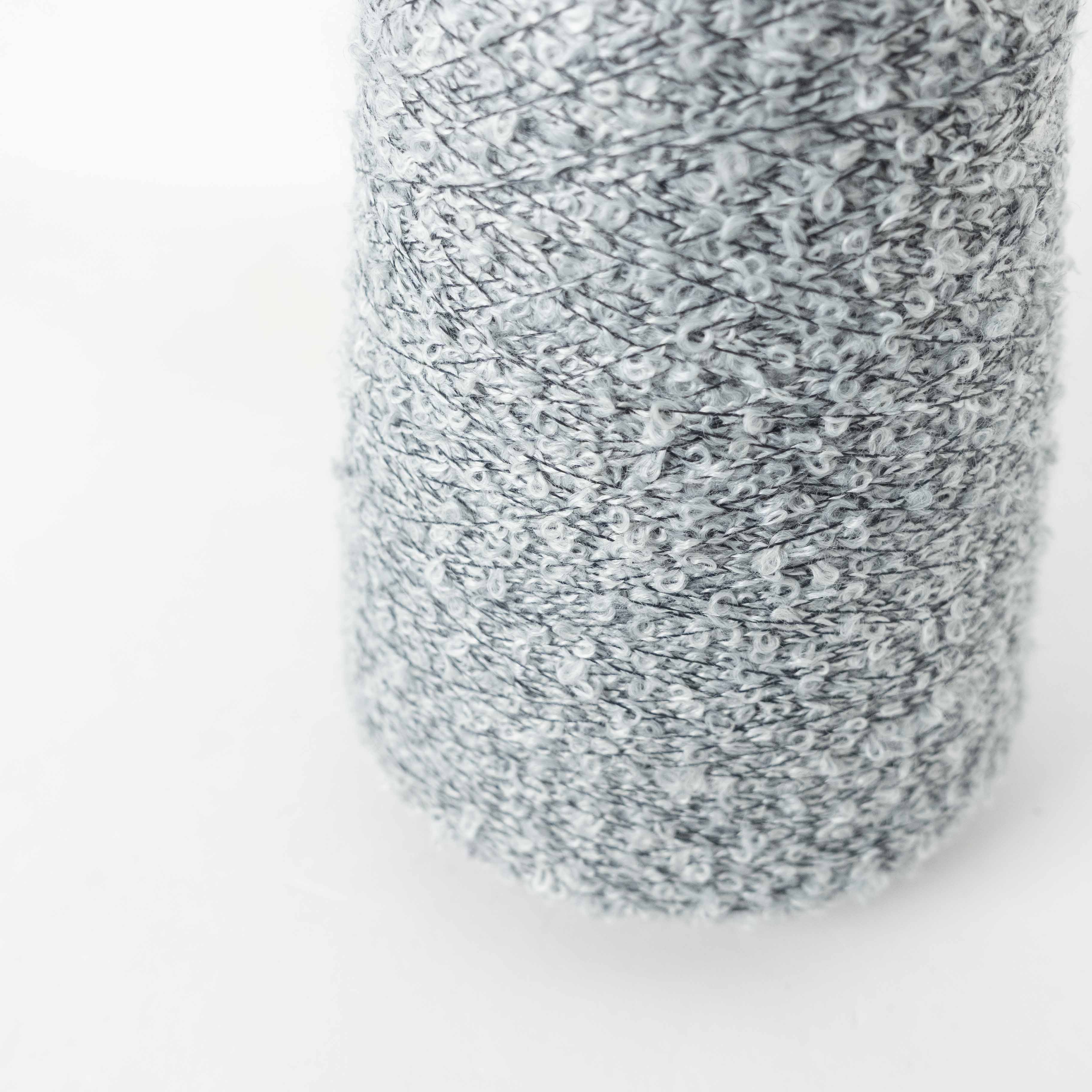 1/11 Puf Puf（パフパフ）