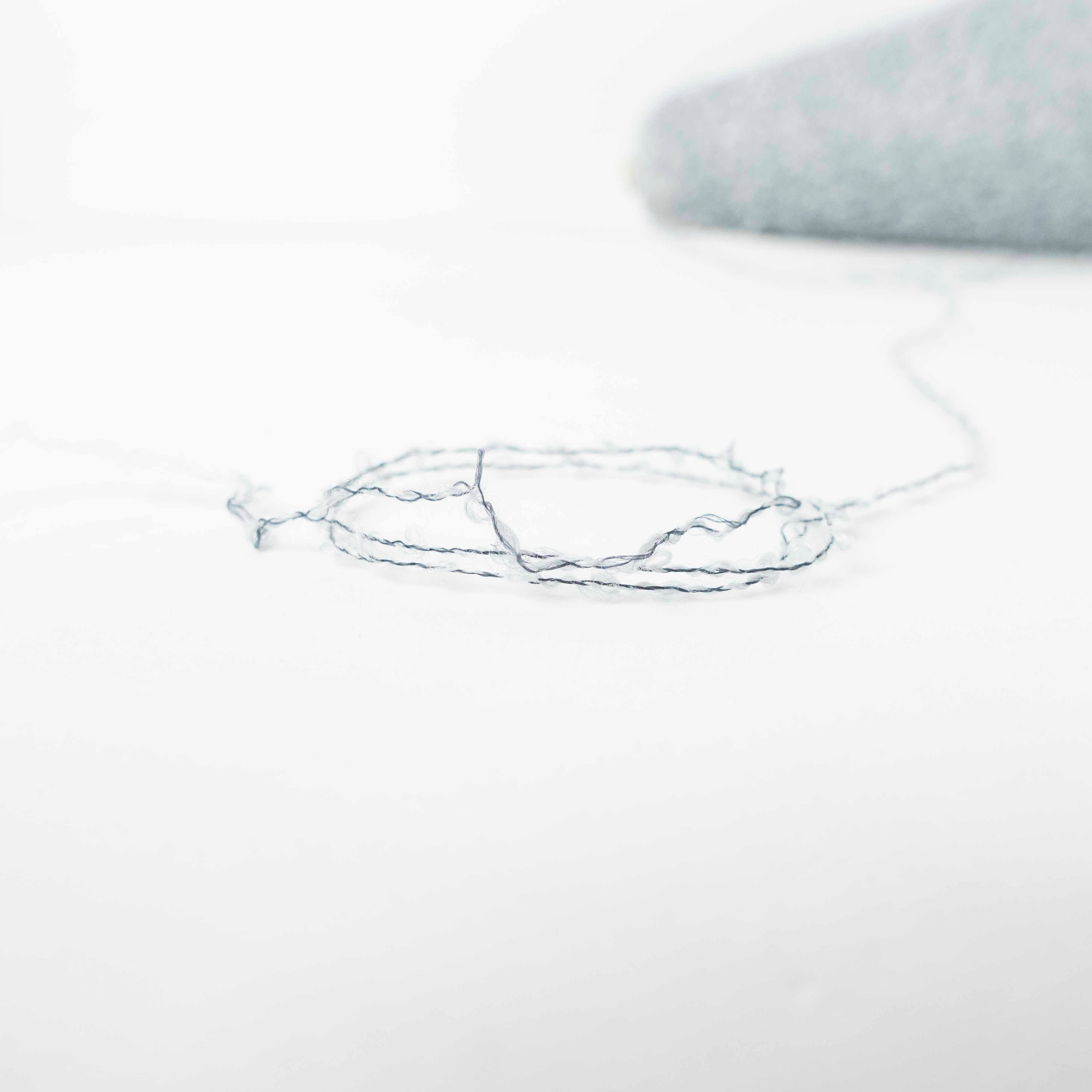 1/11 Puf Puf（パフパフ）