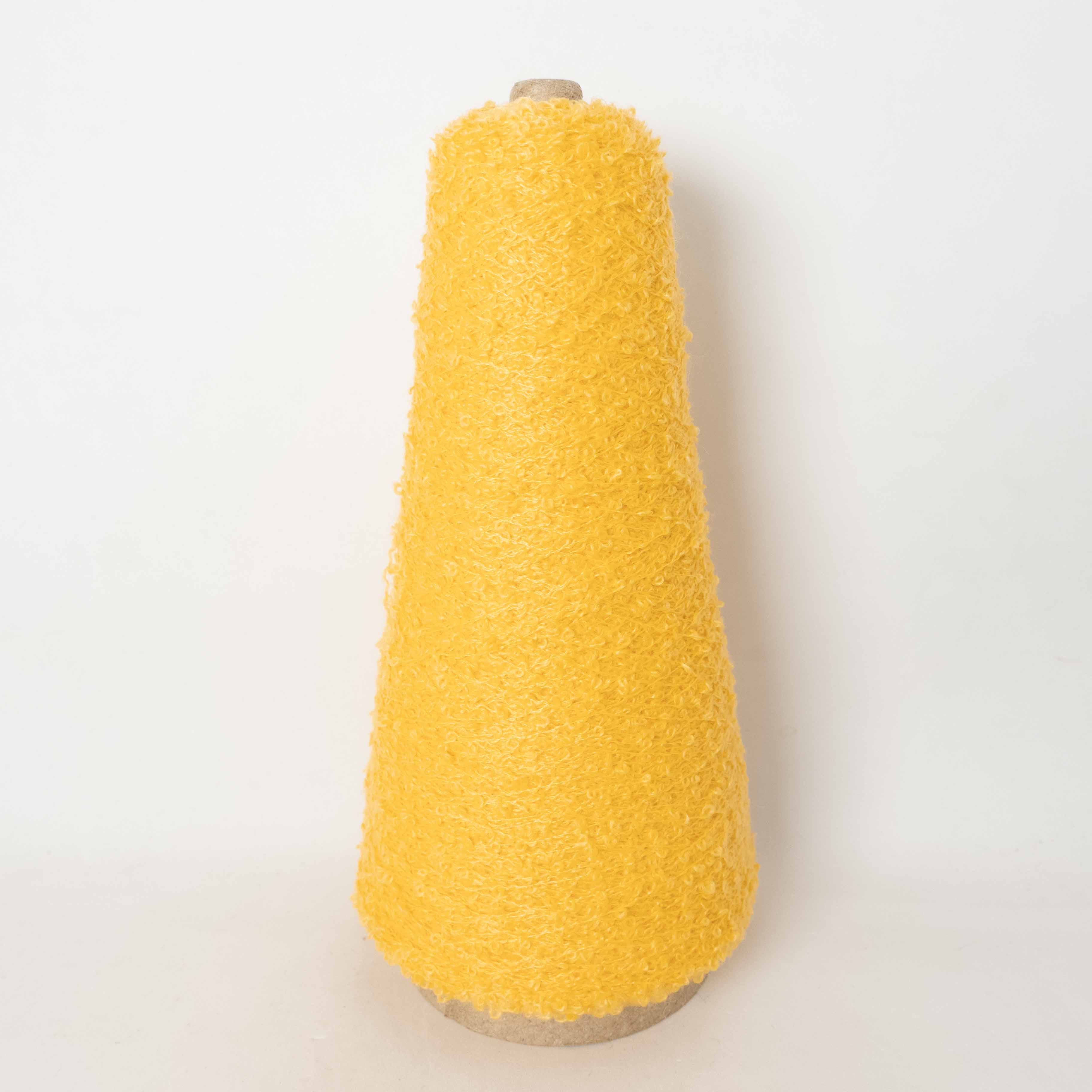 1/11 Puf Puf（パフパフ）