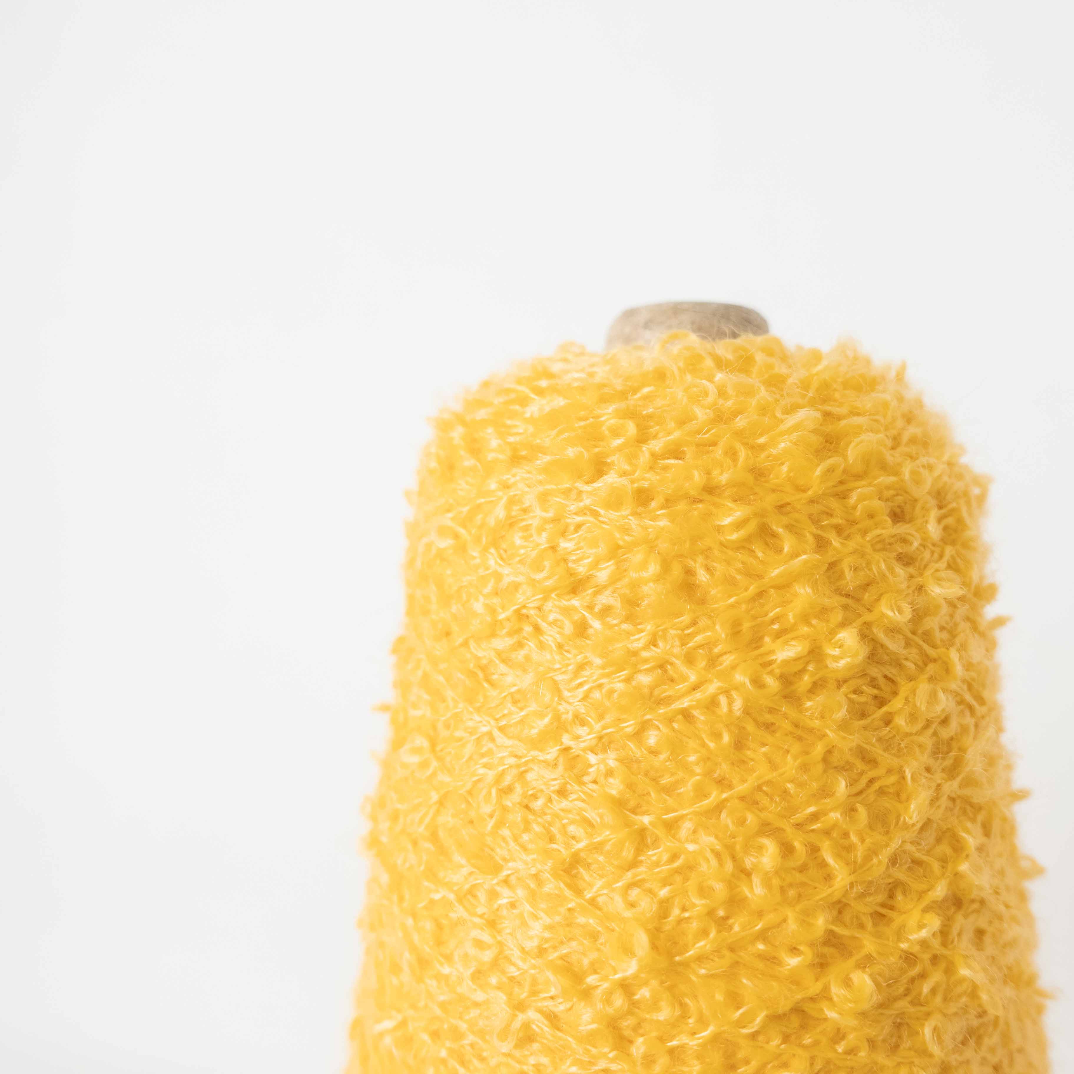 1/11 Puf Puf（パフパフ）