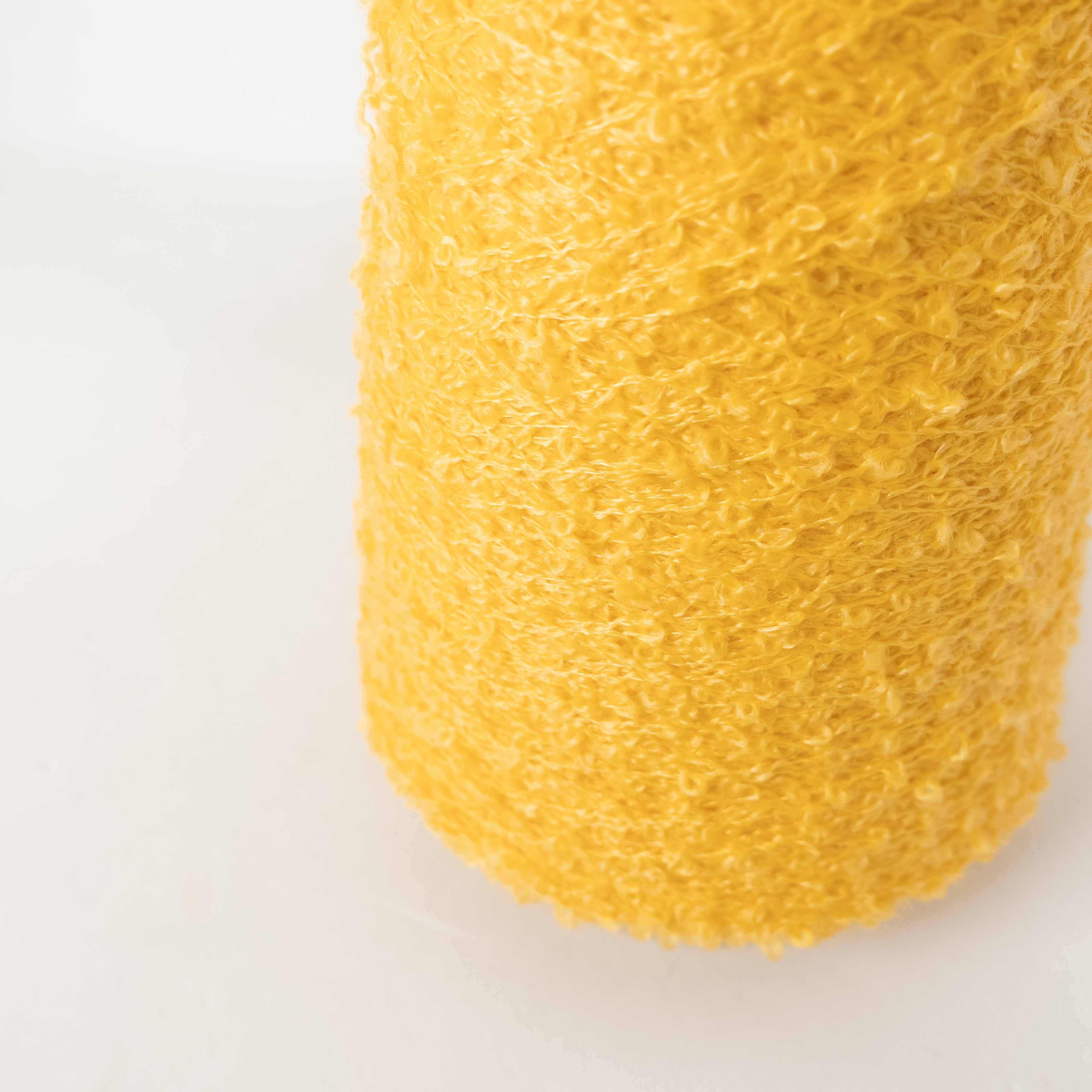 1/11 Puf Puf（パフパフ）