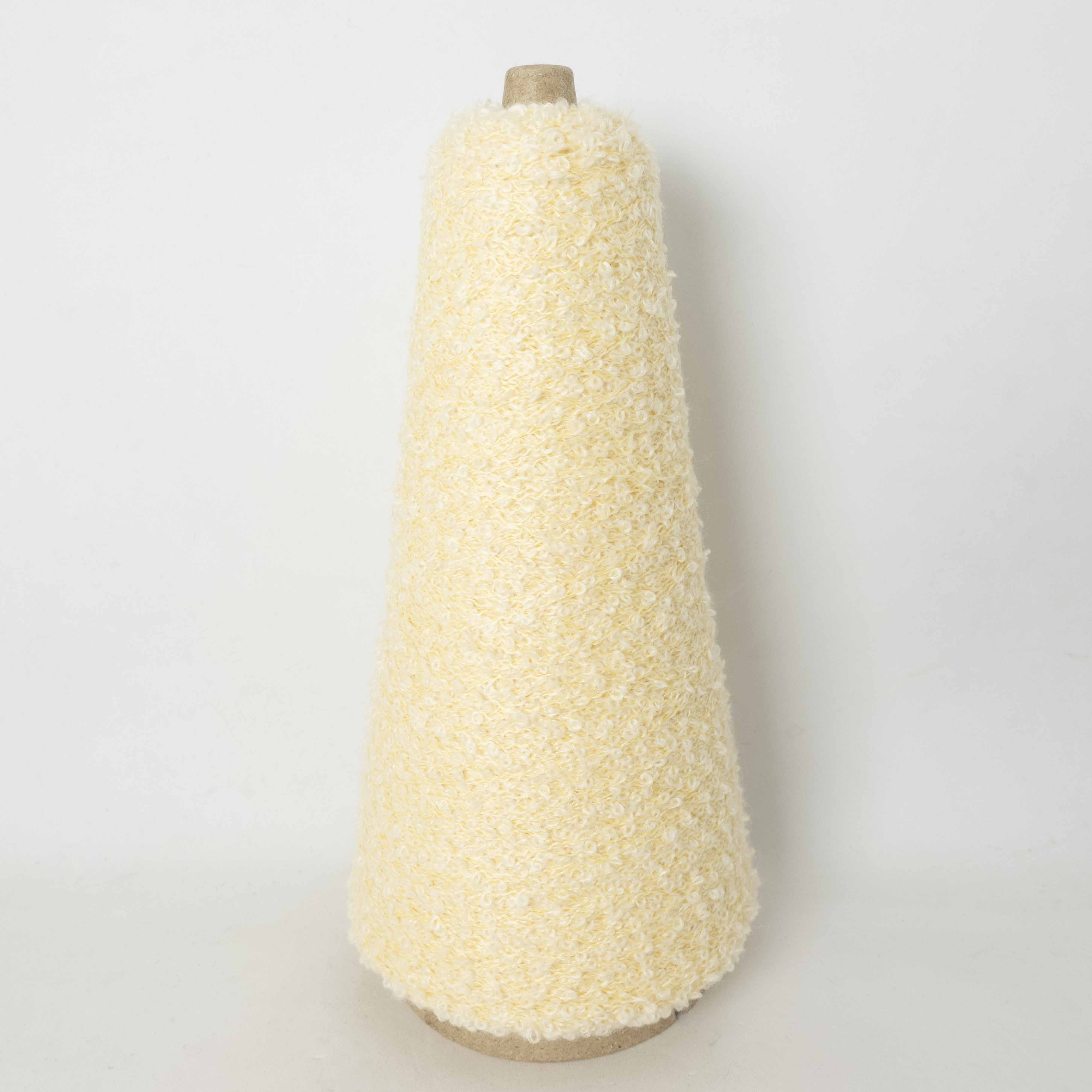 1/11 Puf Puf（パフパフ）