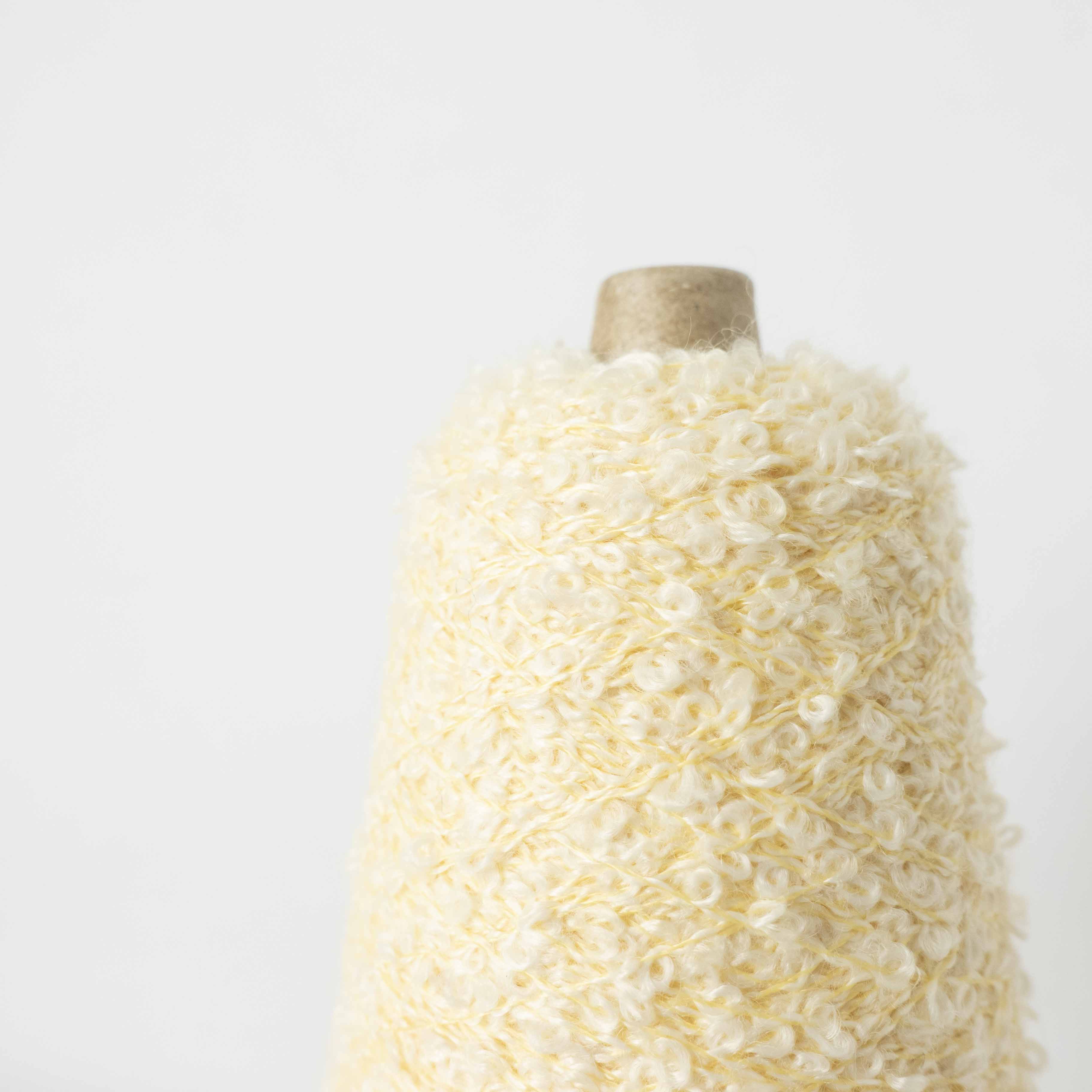 1/11 Puf Puf（パフパフ）