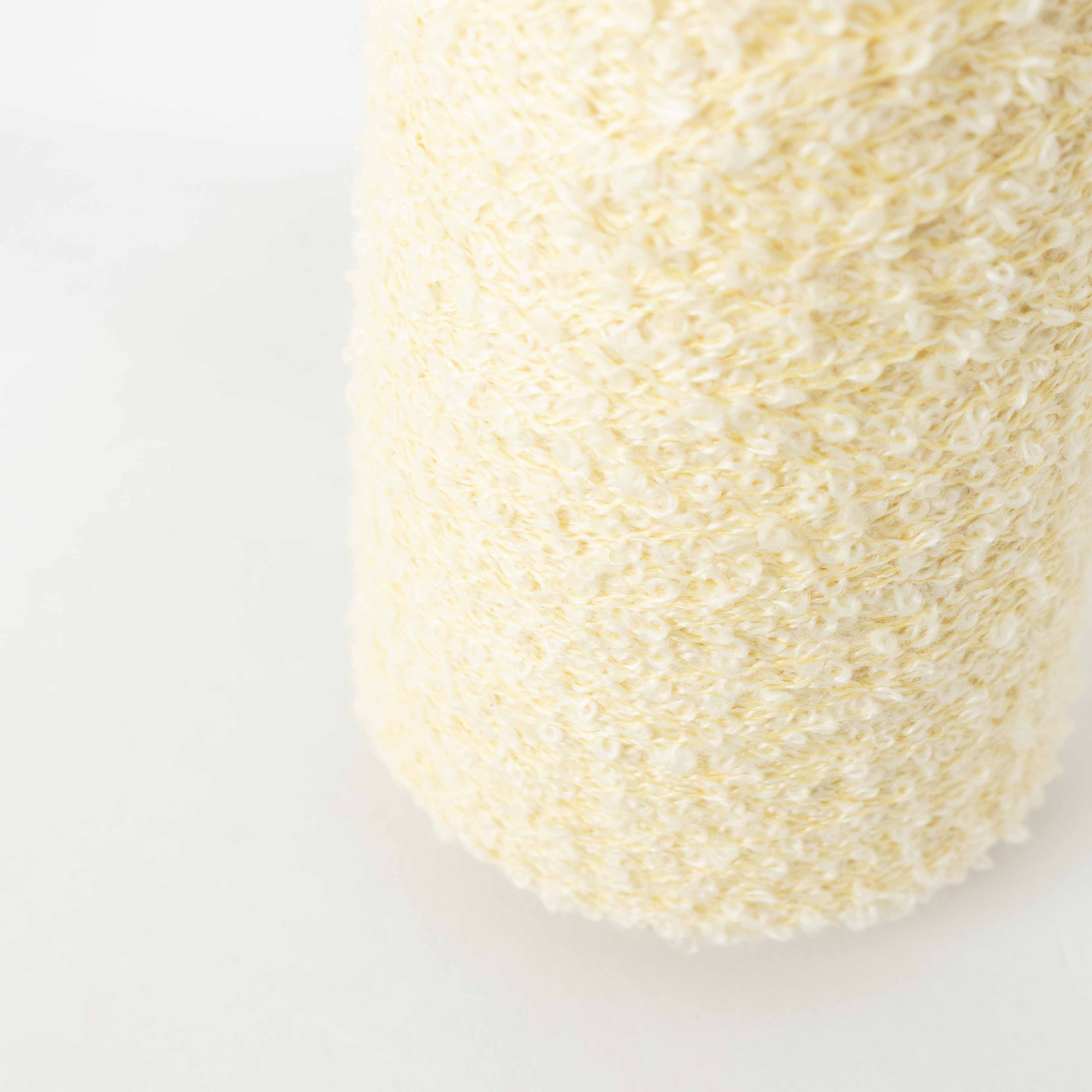 1/11 Puf Puf（パフパフ）