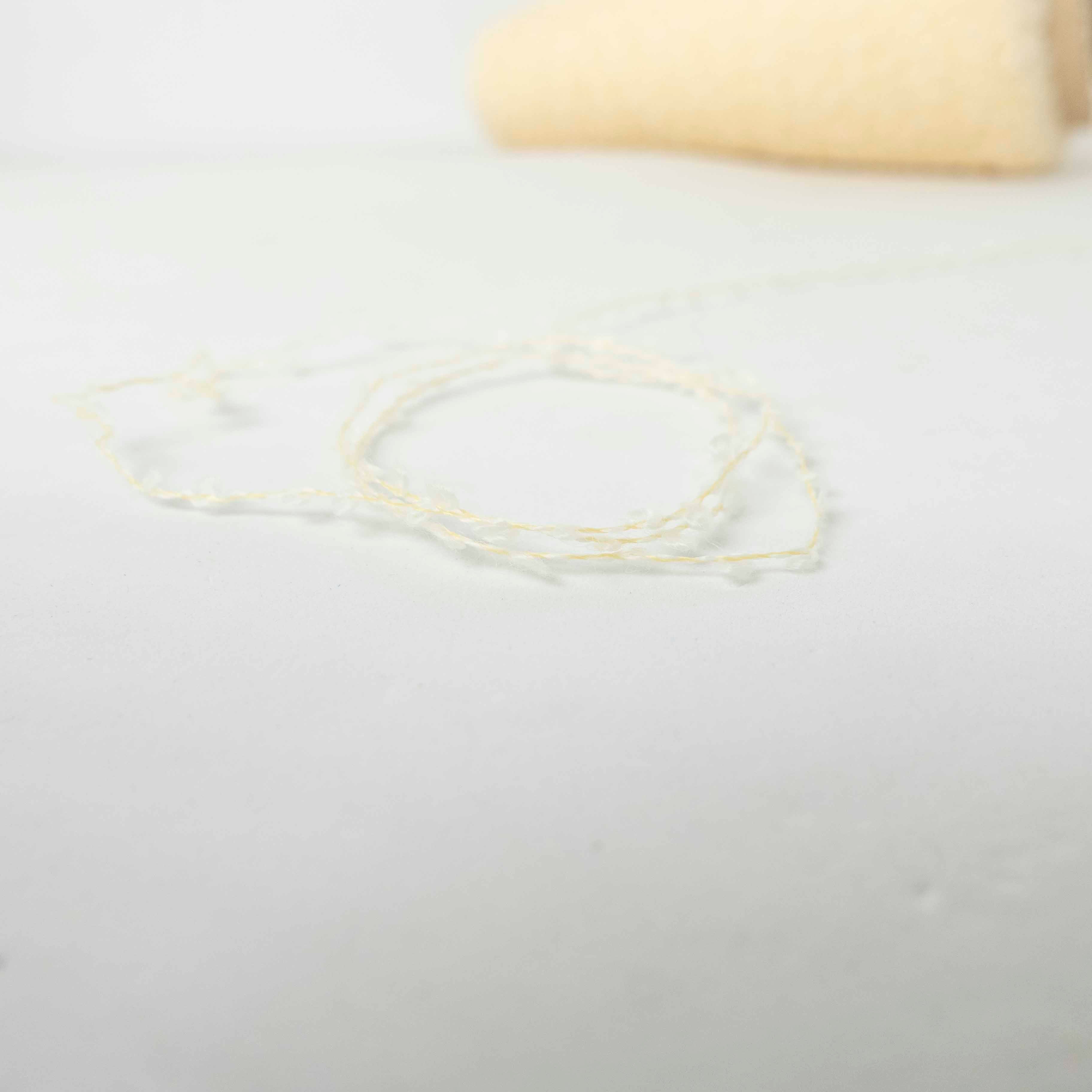 1/11 Puf Puf（パフパフ）